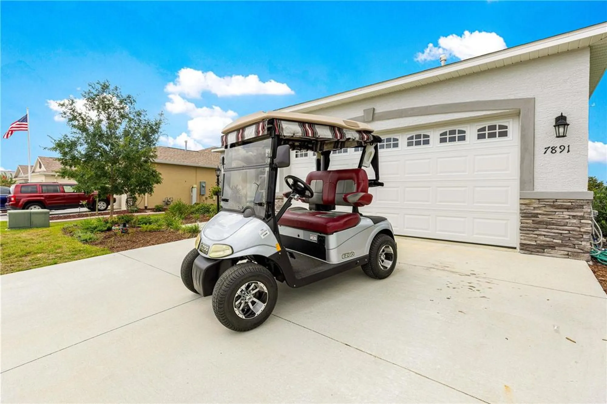 Property Slideshow image 45 of 45 | 7891 sw 89th cir, Ocala, FL, 34481