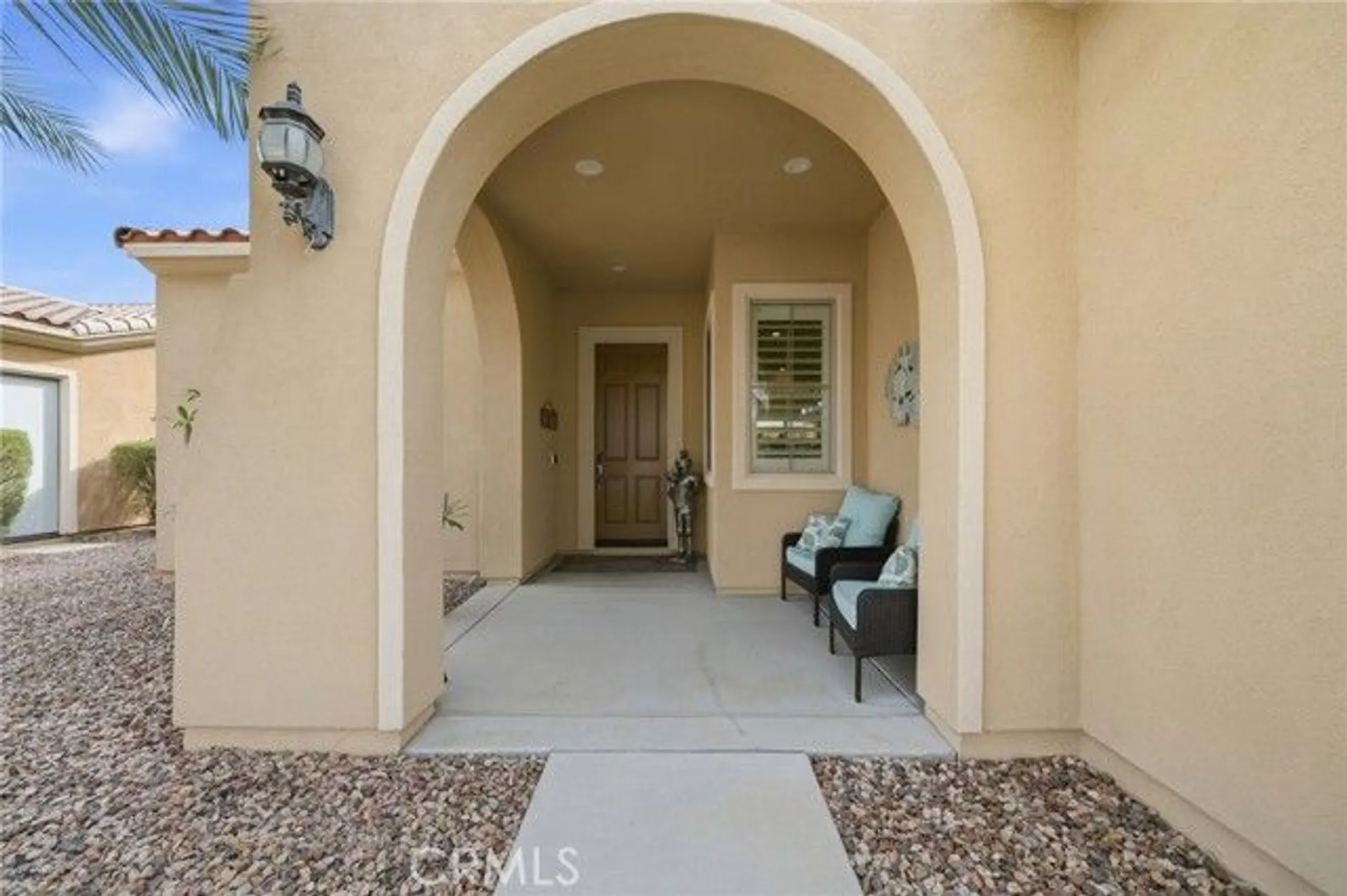 Property Slideshow image 13 of 67 | 81693 avenida sombra, Indio, CA, 92203