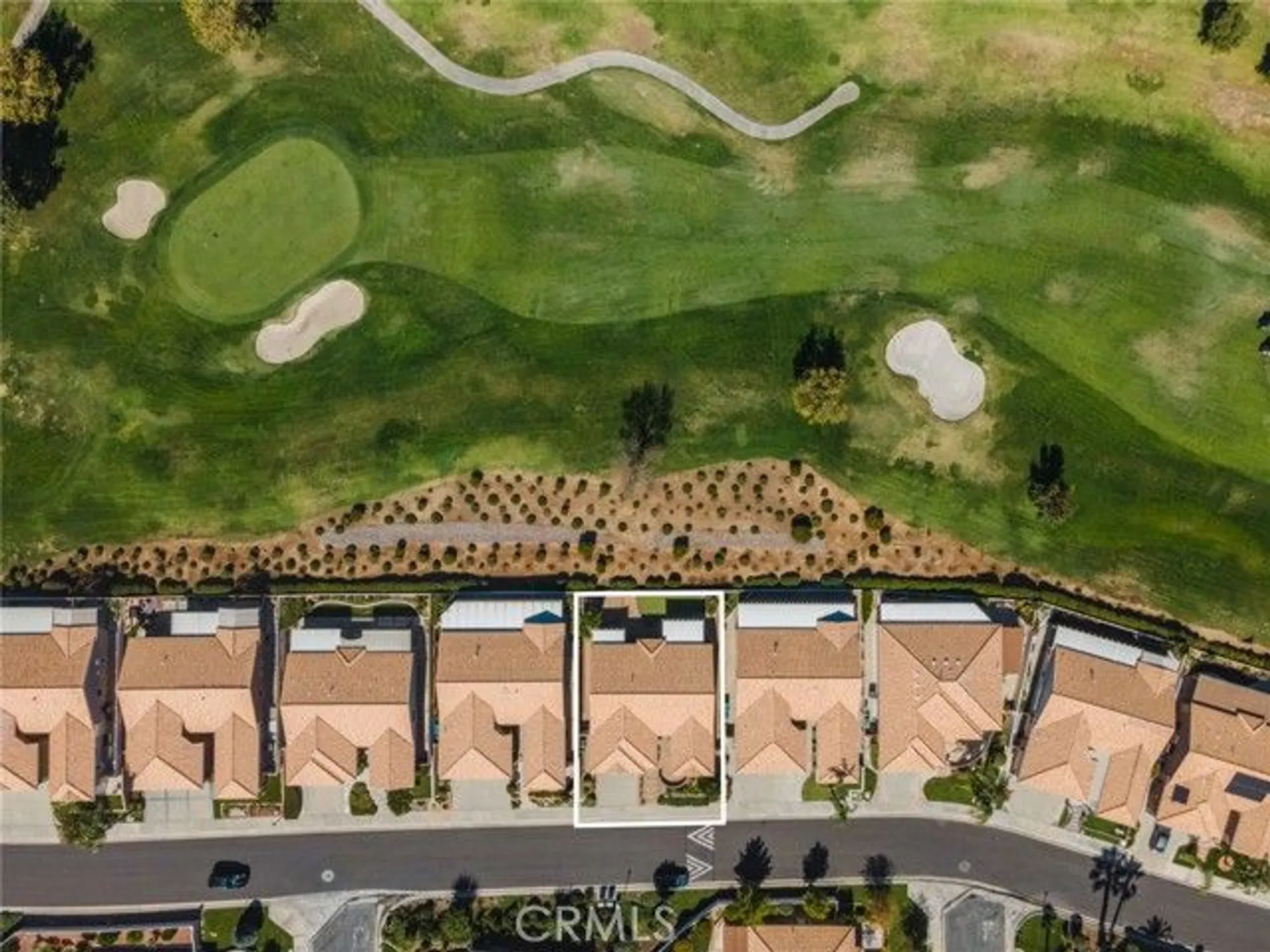 Property Slideshow image 68 of 69 | 5098 singing hills dr, Banning, CA, 92220