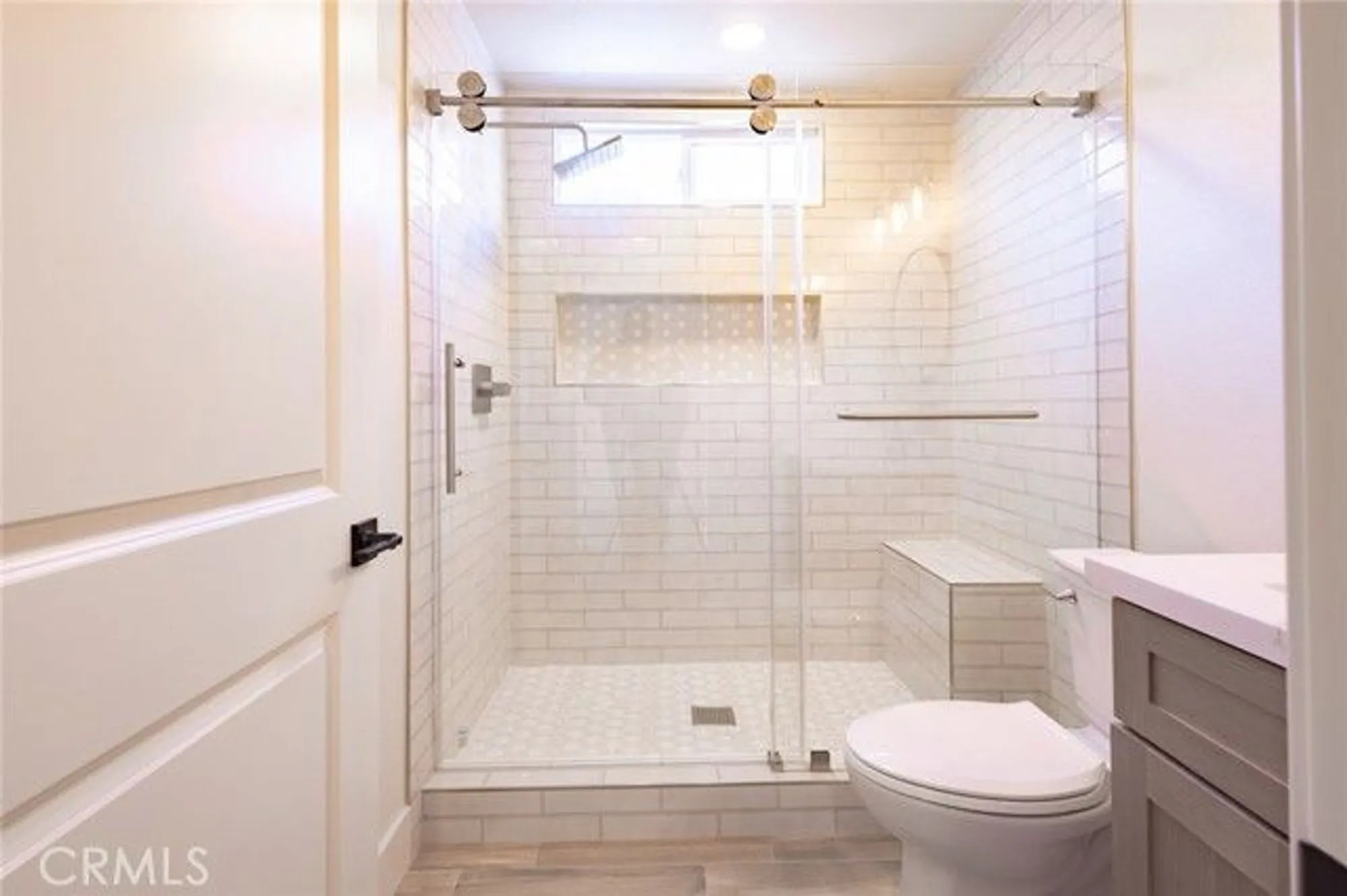 Property Slideshow image 40 of 61 | 23661 ribalta, Mission Viejo, CA, 92692