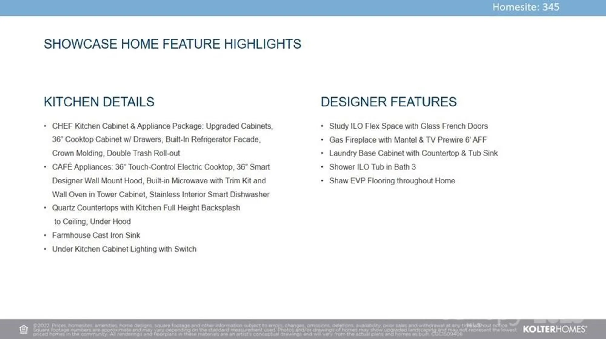 Property Slideshow image 40 of 46 | 1039 rabbit hill ln, Monroe, NC, 28110