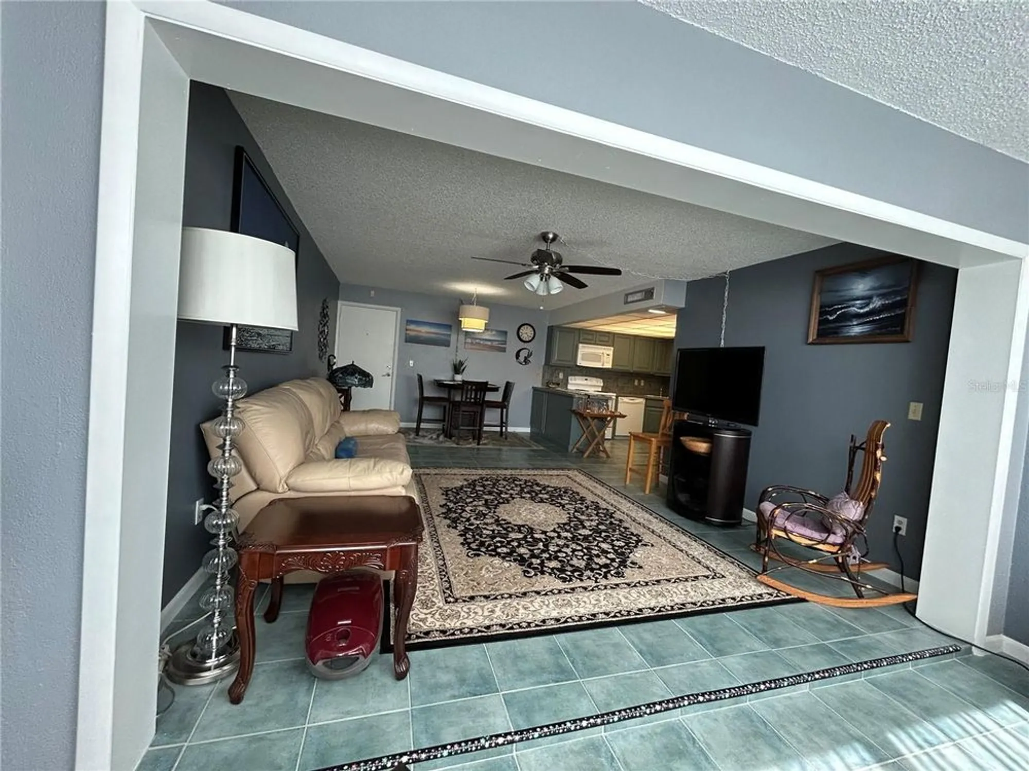 Property Slideshow image 21 of 61 | 2300 aaron st apt 215, Port Charlotte, FL, 33952