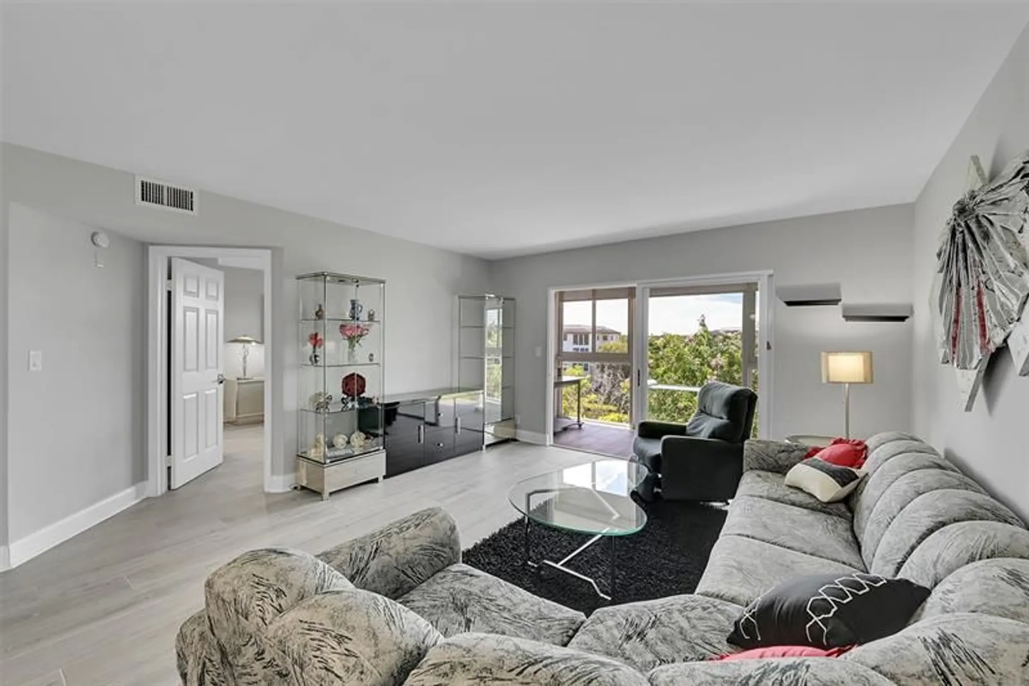 Property Slideshow image 13 of 43 | 1701 andros isle apt g4, Coconut Creek, FL, 33066