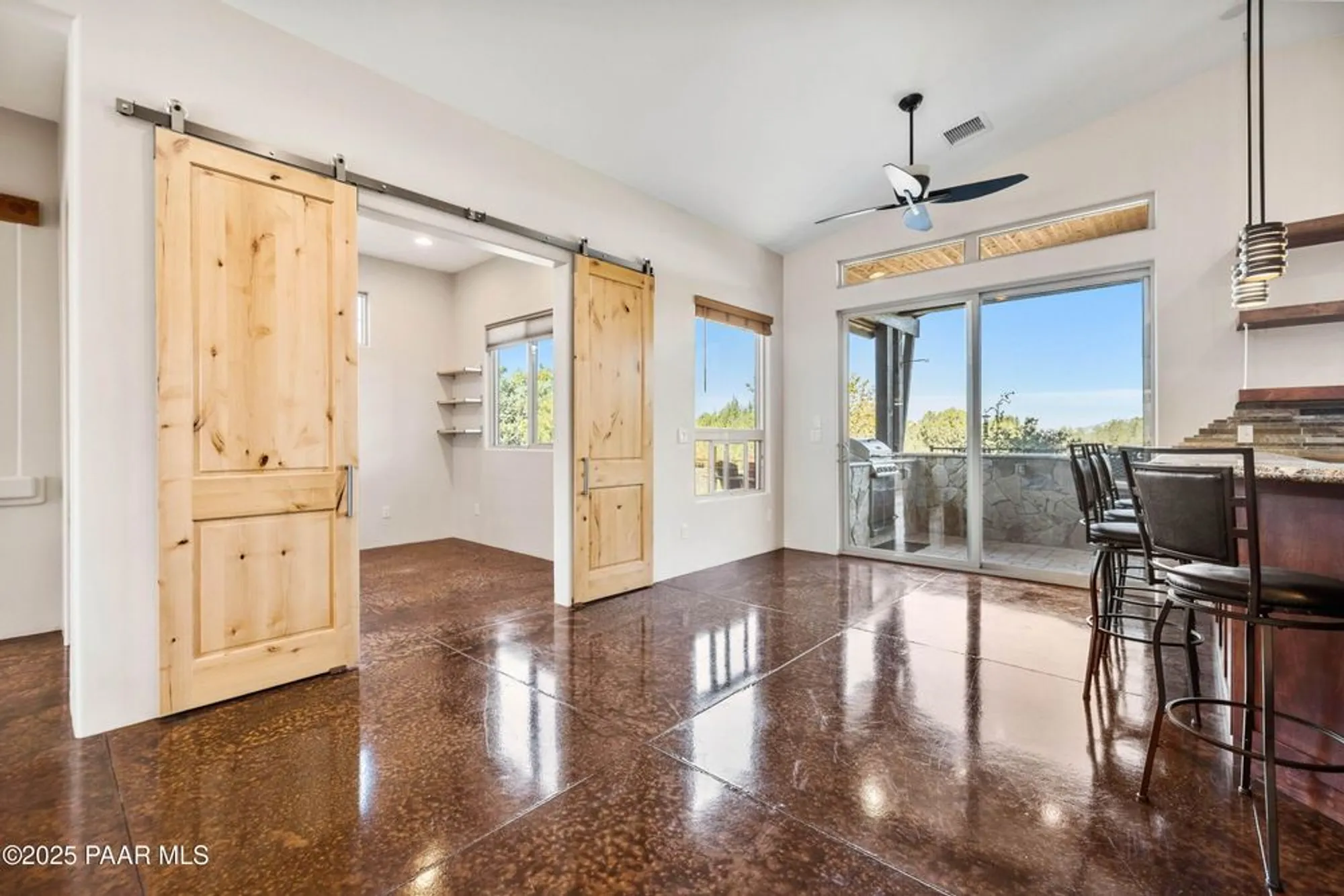 Property Slideshow image 12 of 40 | 15500 n tyler ave, Prescott, AZ, 86305