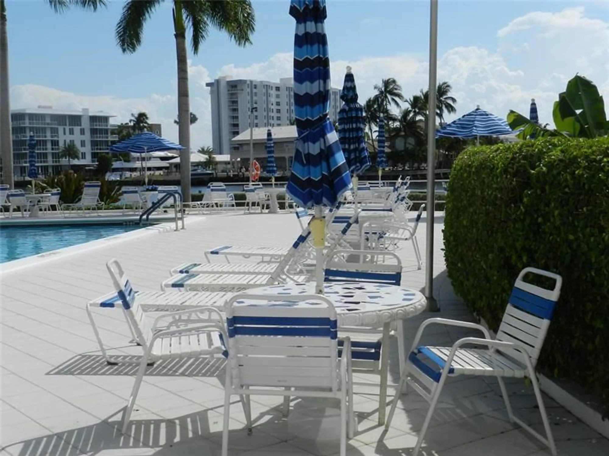 Property Slideshow image 27 of 34 | 3200 ne 36th st apt 1612a, Fort Lauderdale, FL, 33308