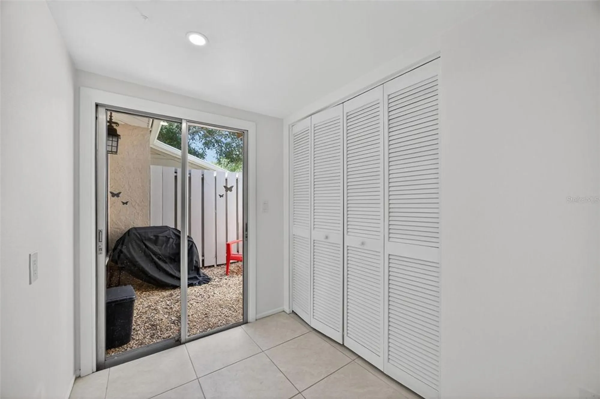 Property Slideshow image 12 of 42 | 1214 tallywood dr 7020, Sarasota, FL, 34237