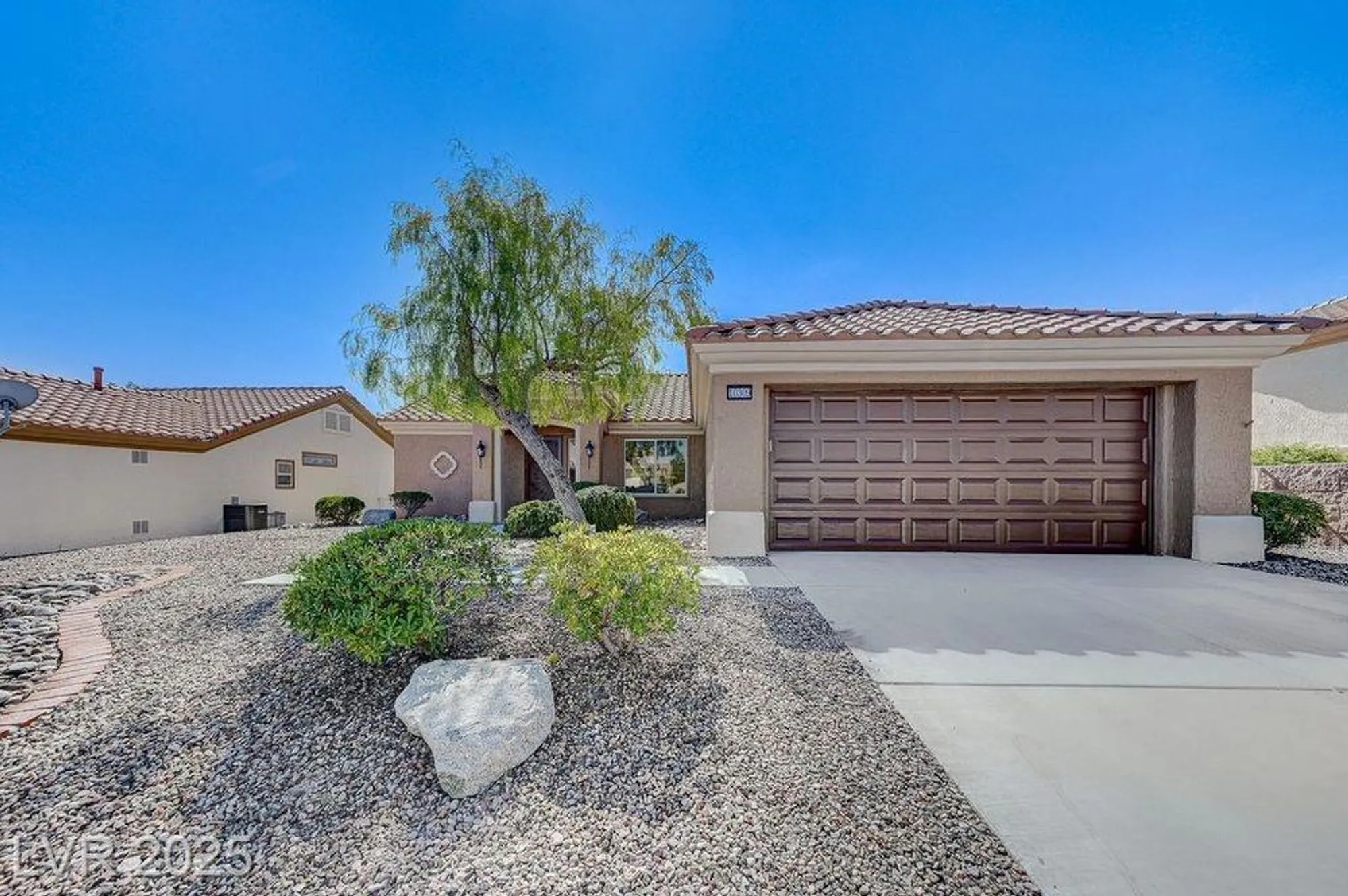 Property Slideshow image 23 of 40 | 10309 marymont pl, Las Vegas, NV, 89134