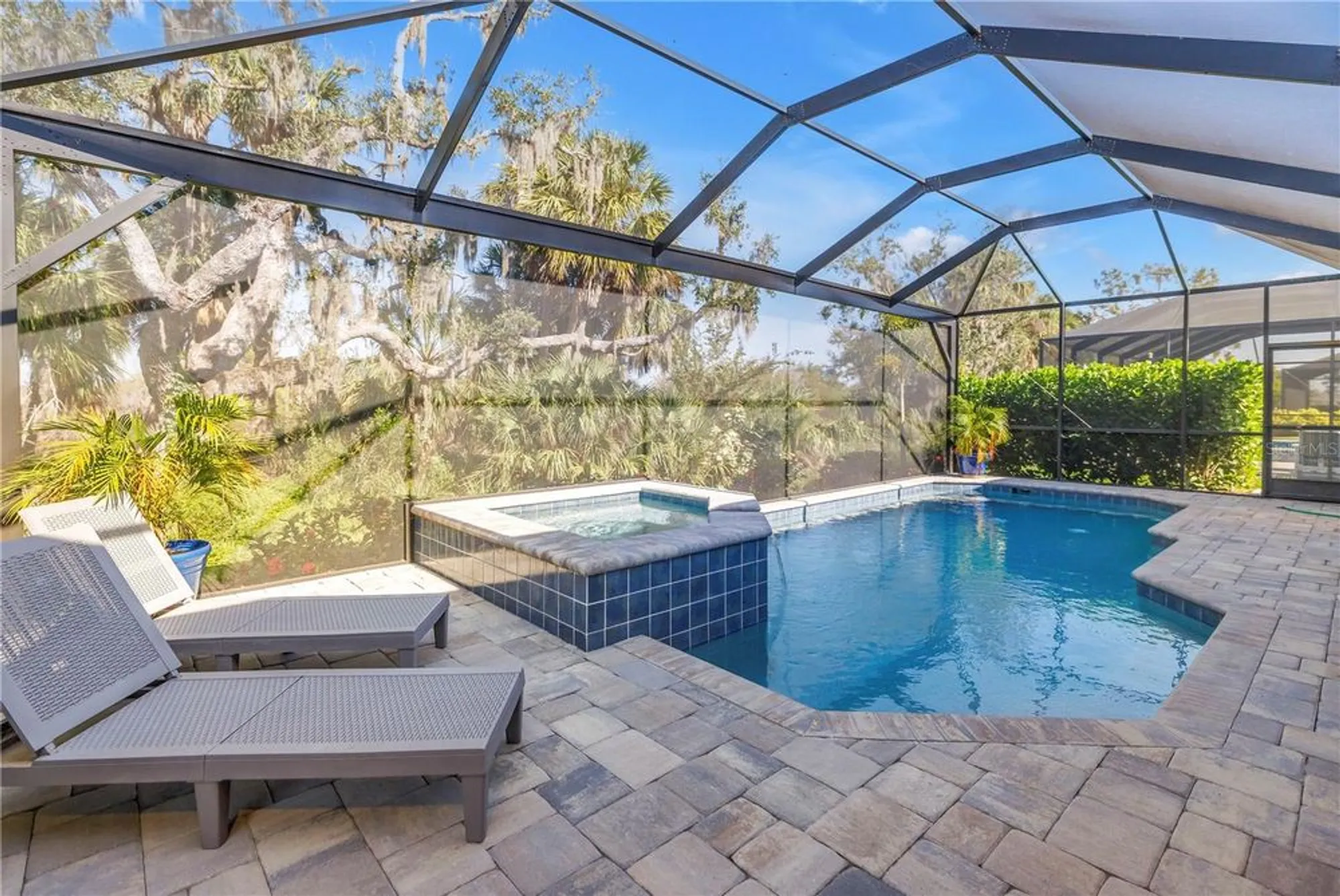 Property Slideshow image 36 of 41 | 10735 spring tide way, Parrish, FL, 34219