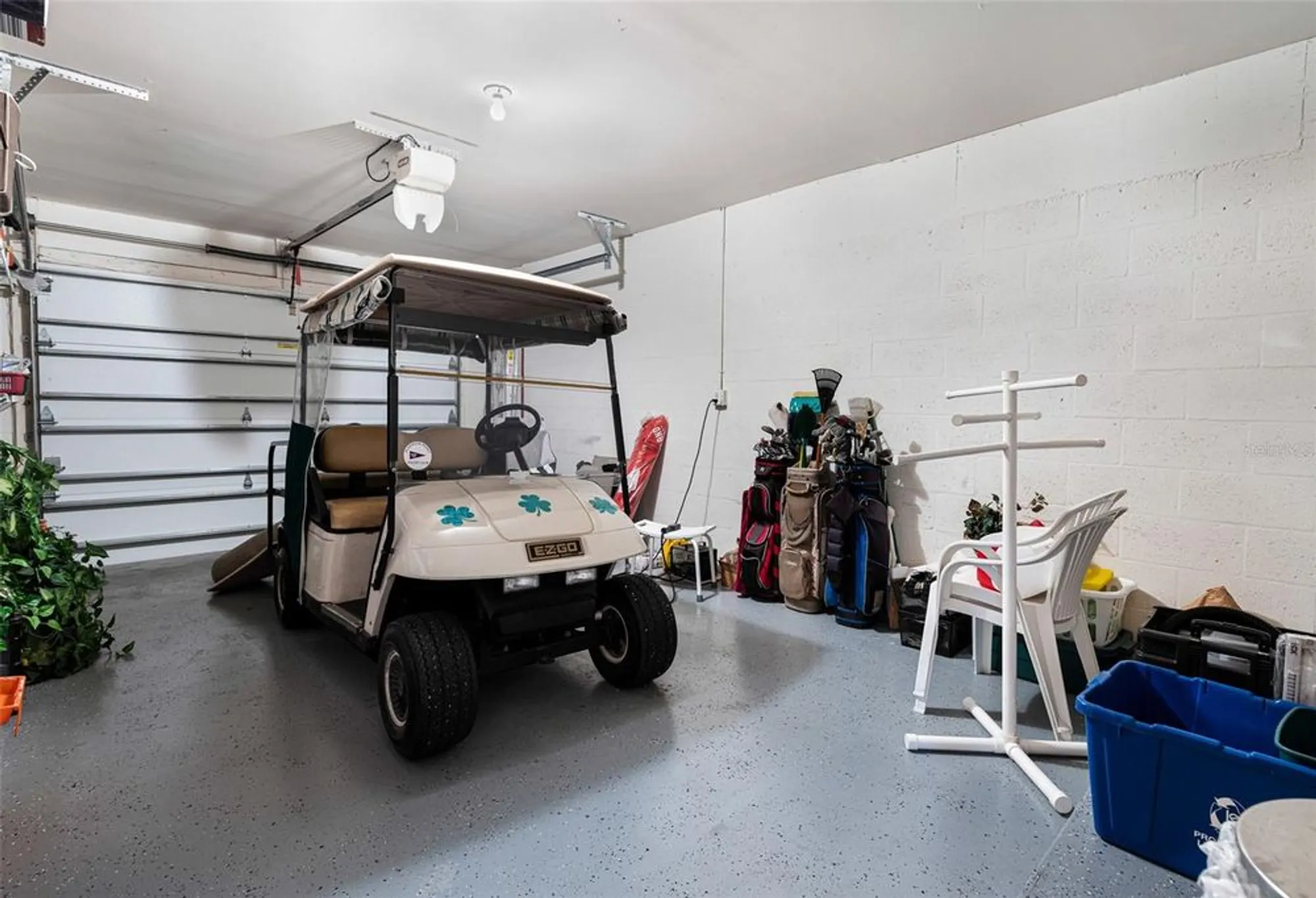 Property Slideshow image 28 of 33 | 3041 matecumbe key rd 4, Punta Gorda, FL, 33955