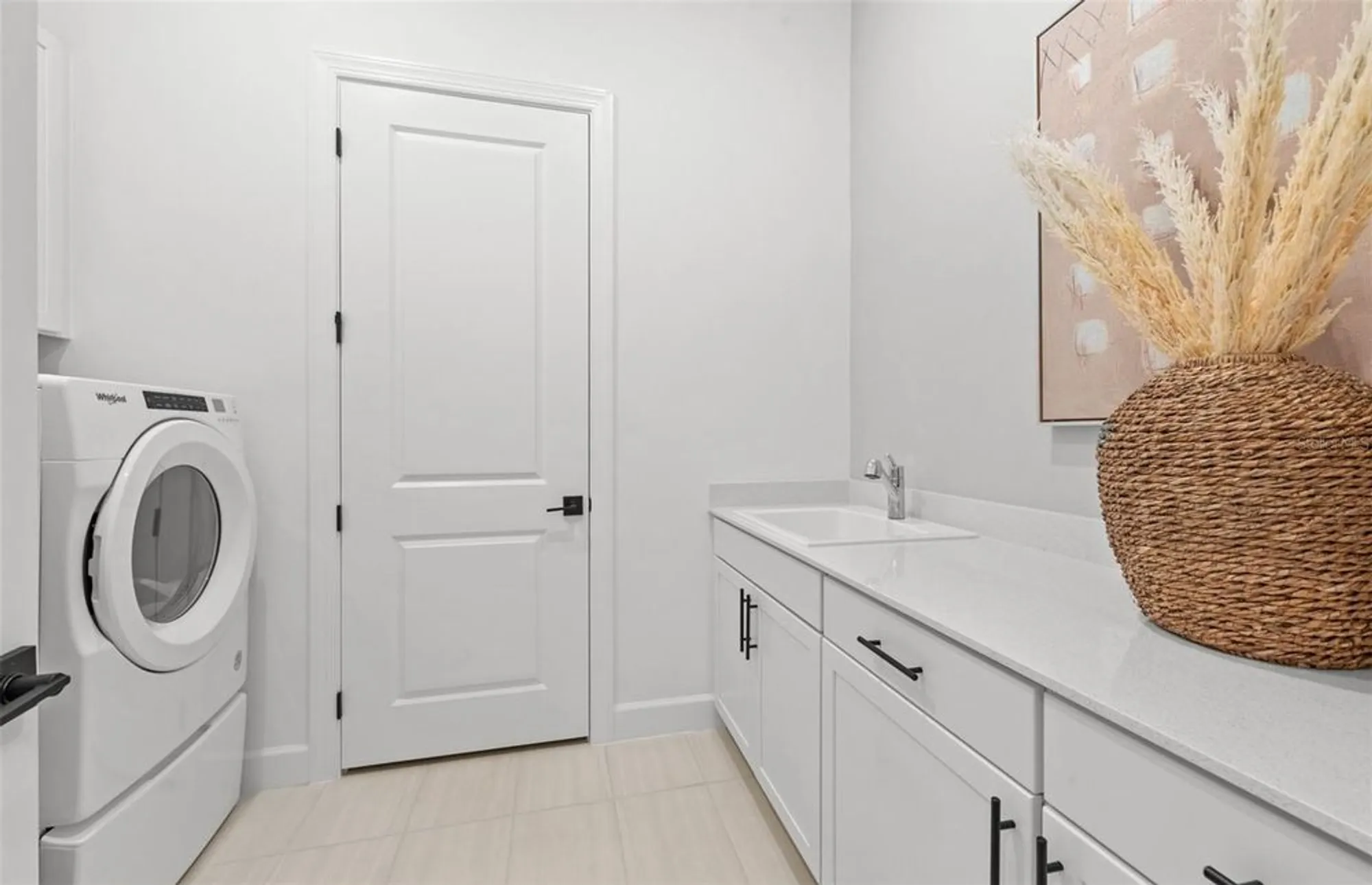 Property Slideshow image 19 of 21 | 4950 ribbon rock cv, Lakewood Ranch, FL, 34211