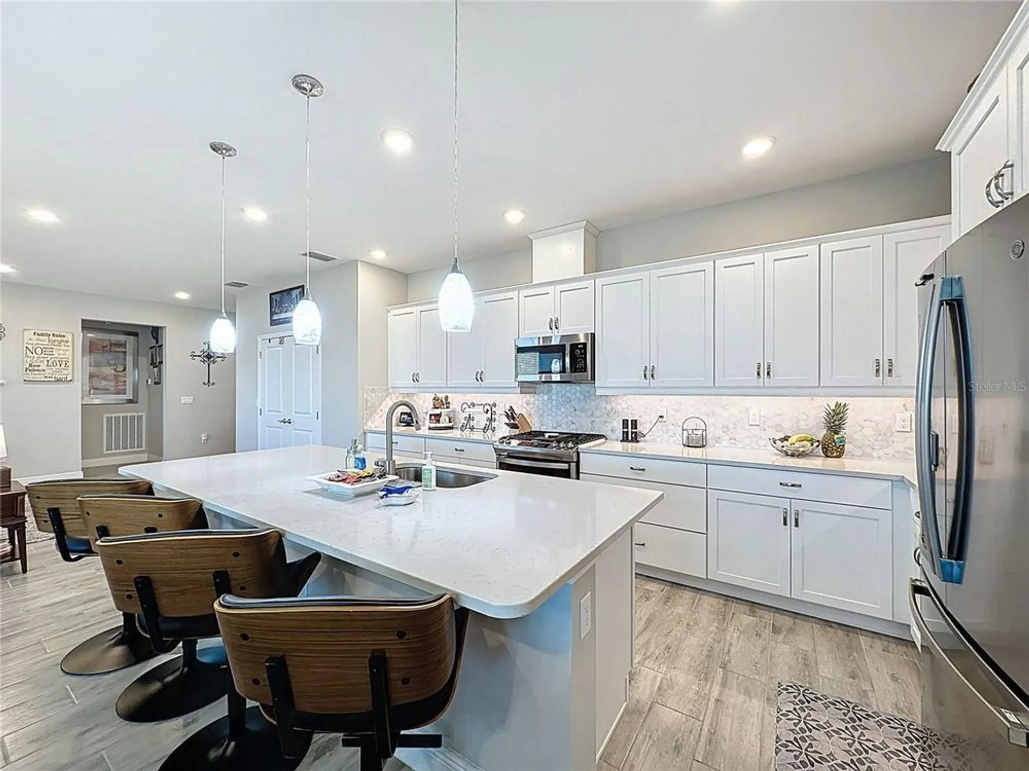 Property Slideshow image 16 of 97 | 623 conservation blvd, Groveland, FL, 34736