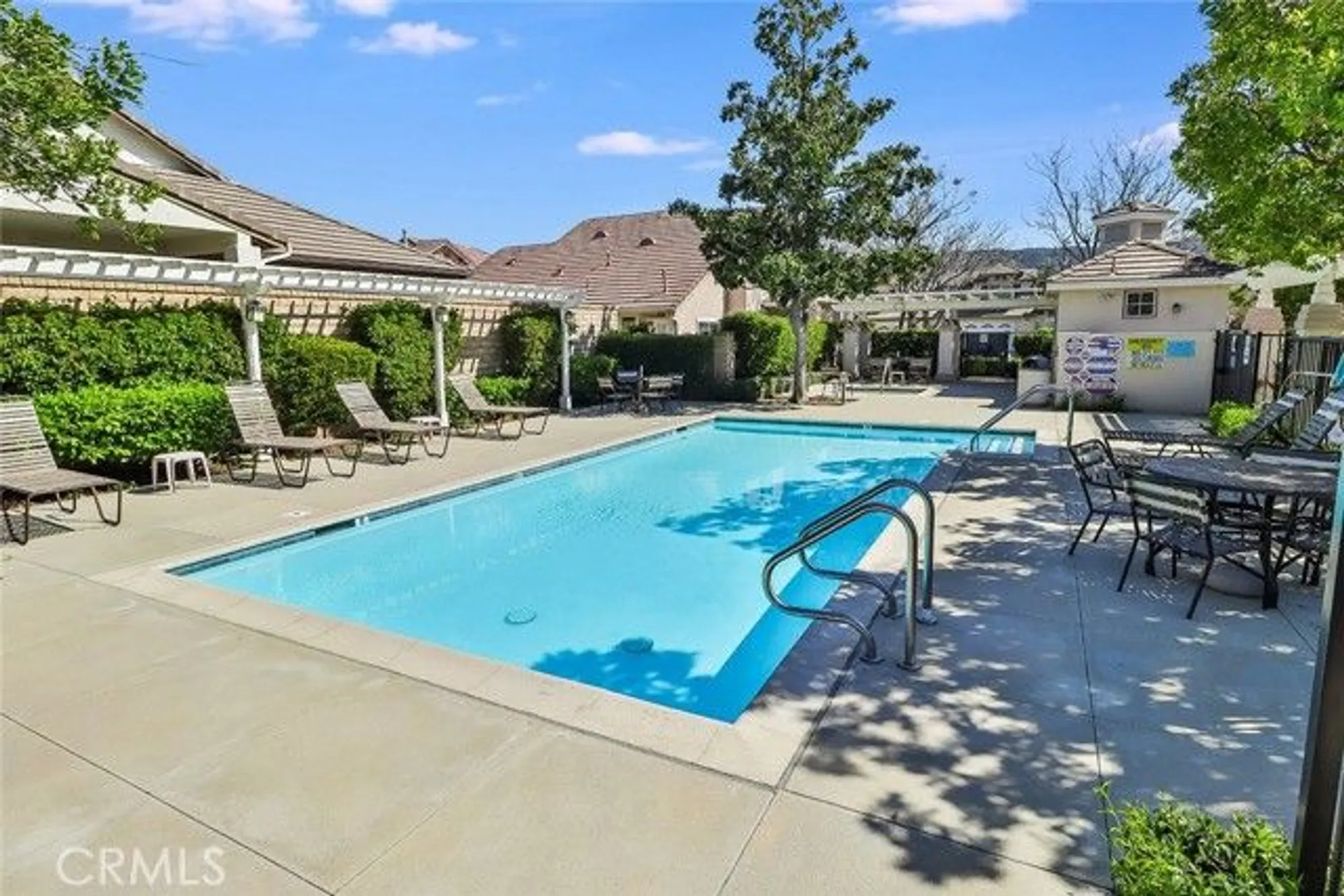 Property Slideshow image 42 of 47 | 2037 freesia ave, Simi Valley, CA, 93063