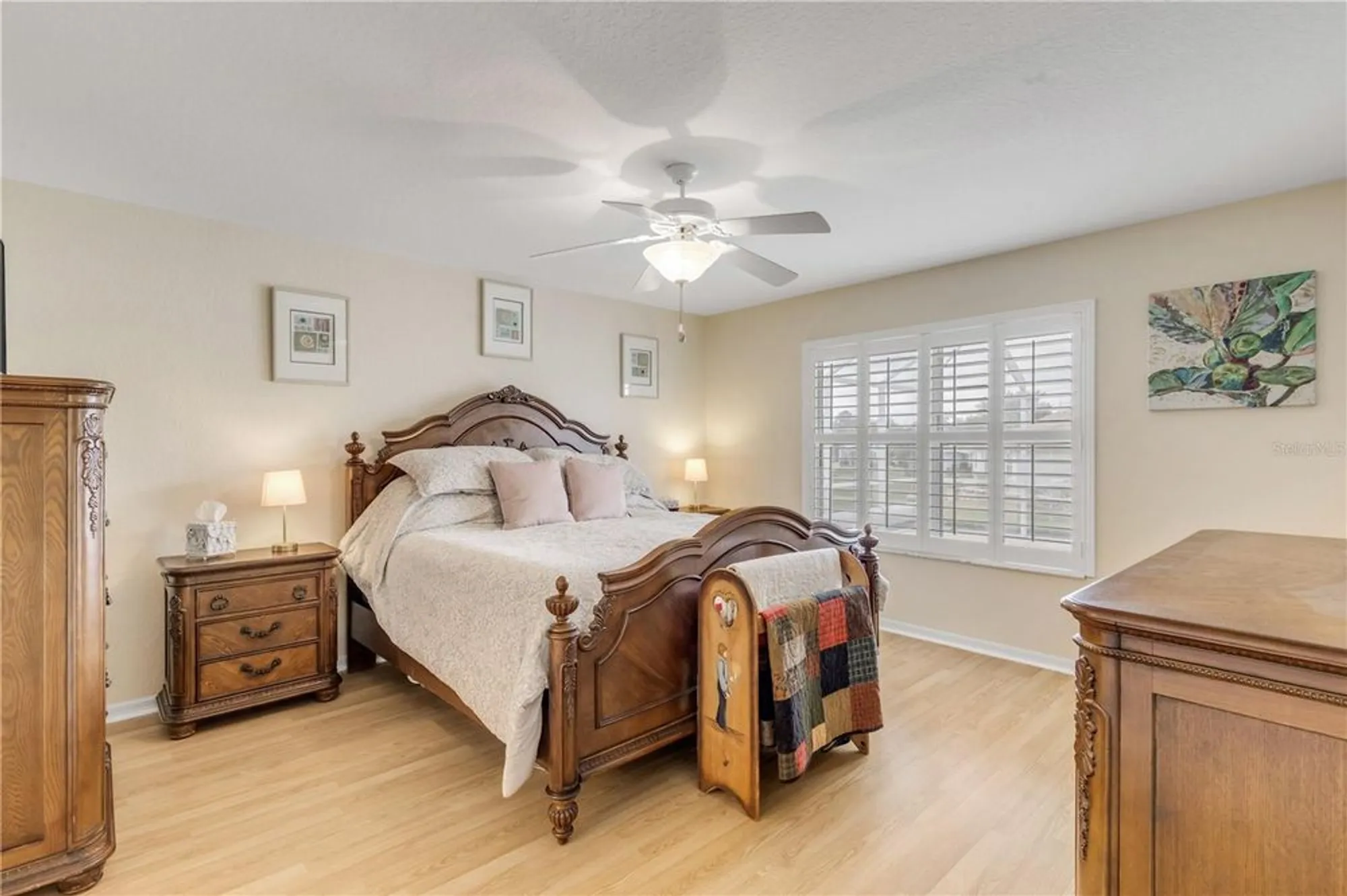 Property Slideshow image 29 of 73 | 17490 se 110th ter, Summerfield, FL, 34491