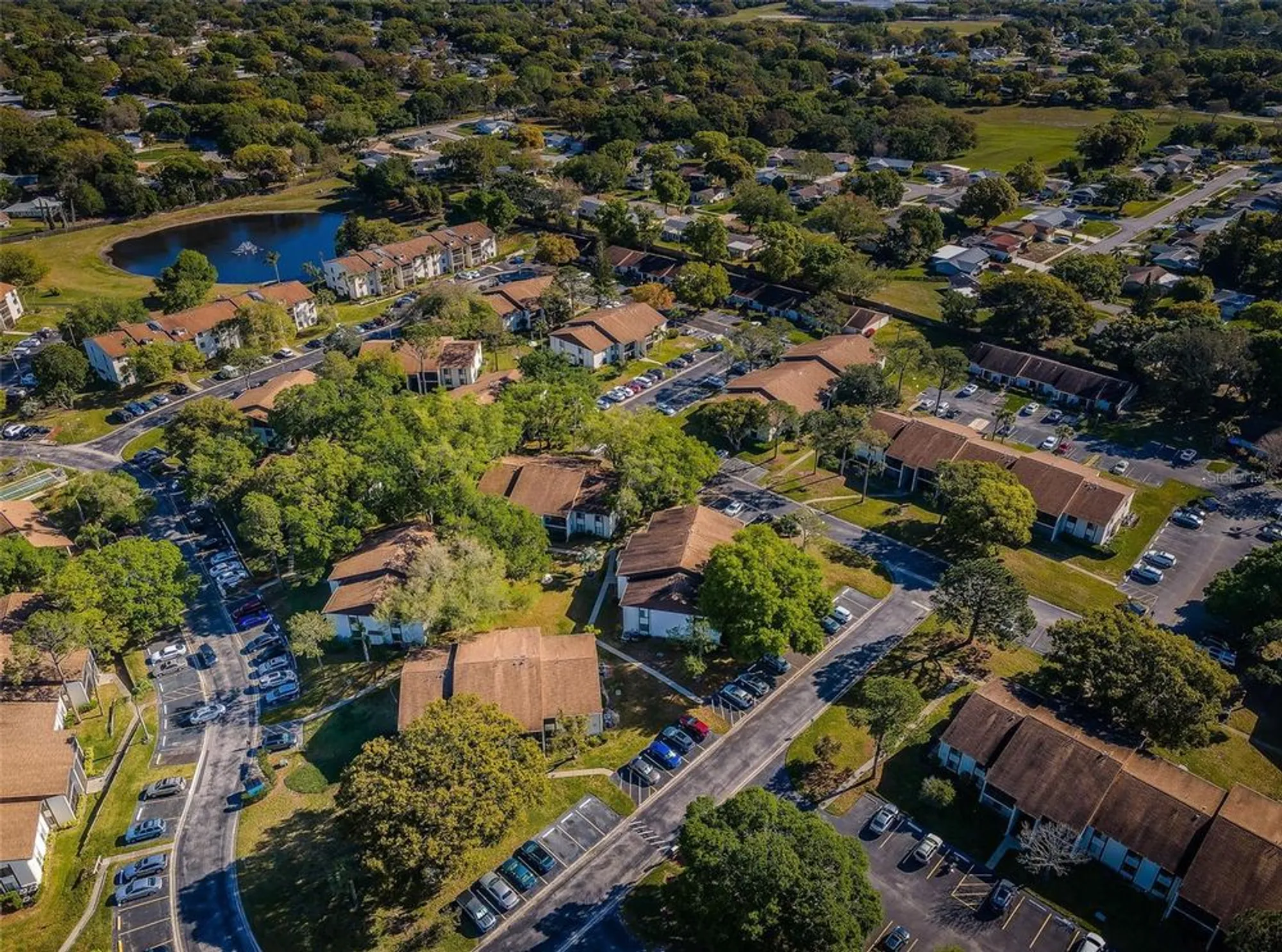 Property Slideshow image 63 of 63 | 2642 pine ridge way d2, Palm Harbor, FL, 34684