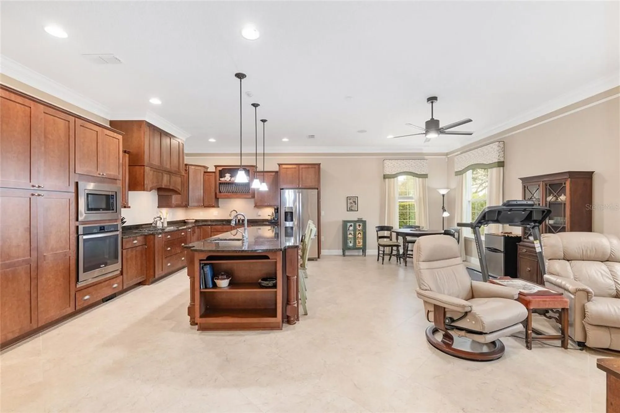 Property Slideshow image 37 of 93 | 8895 sw 86th loop, Ocala, FL, 34481
