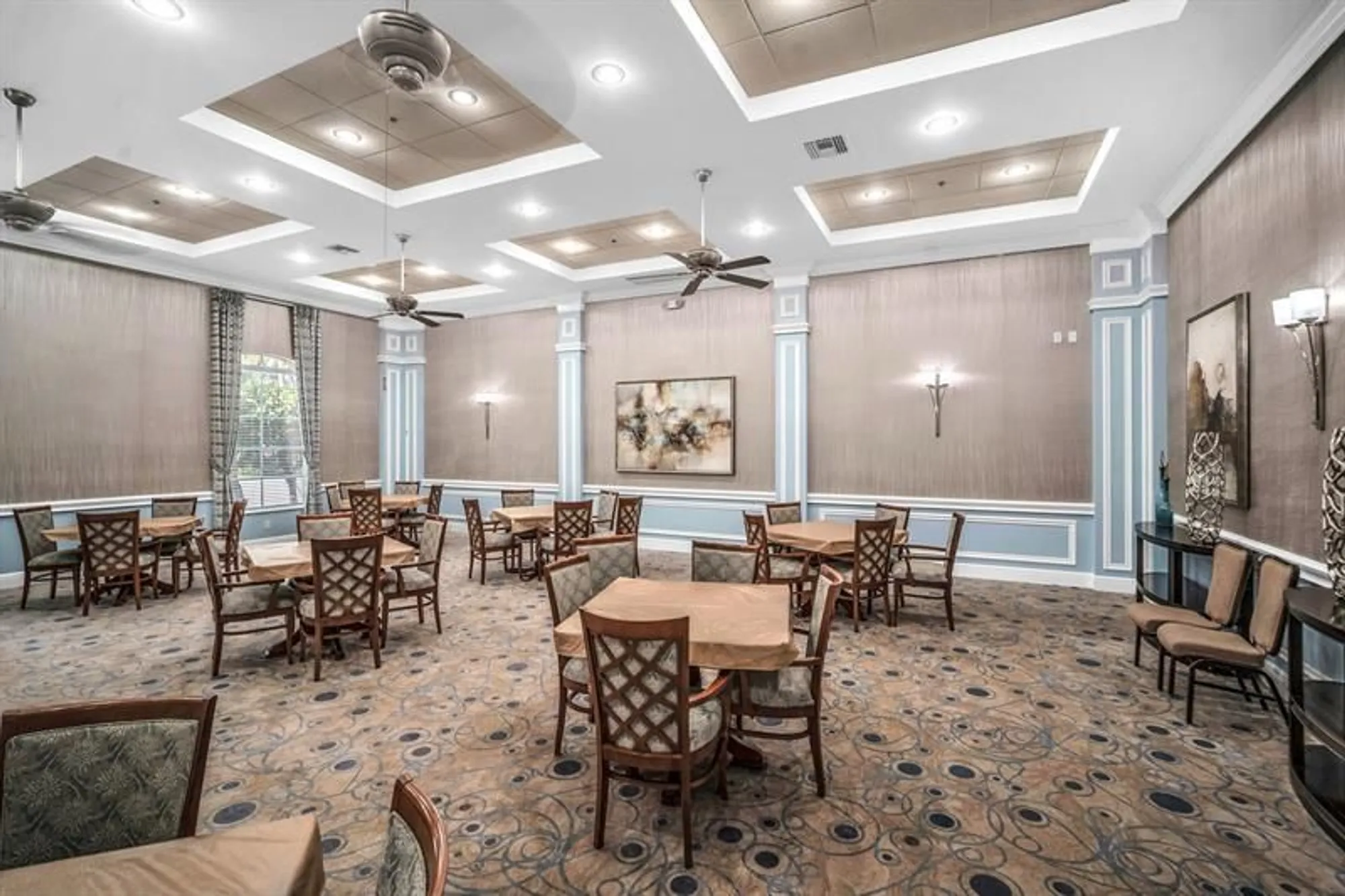Property Slideshow image 53 of 67 | 6585 murano way, Lake Worth, FL, 33467