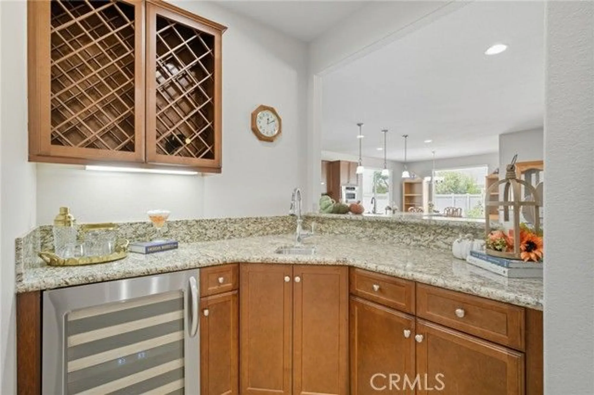 Property Slideshow image 5 of 43 | 5584 corte del mar, Hemet, CA, 92545
