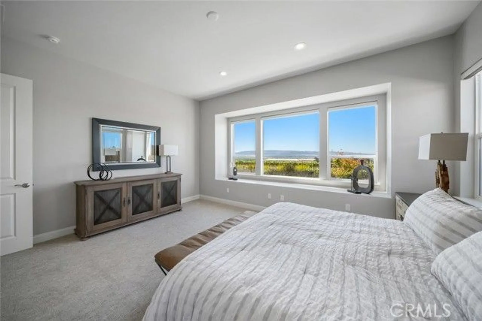 Property Slideshow image 26 of 74 | 1654 eucalyptus rd, Nipomo, CA, 93444