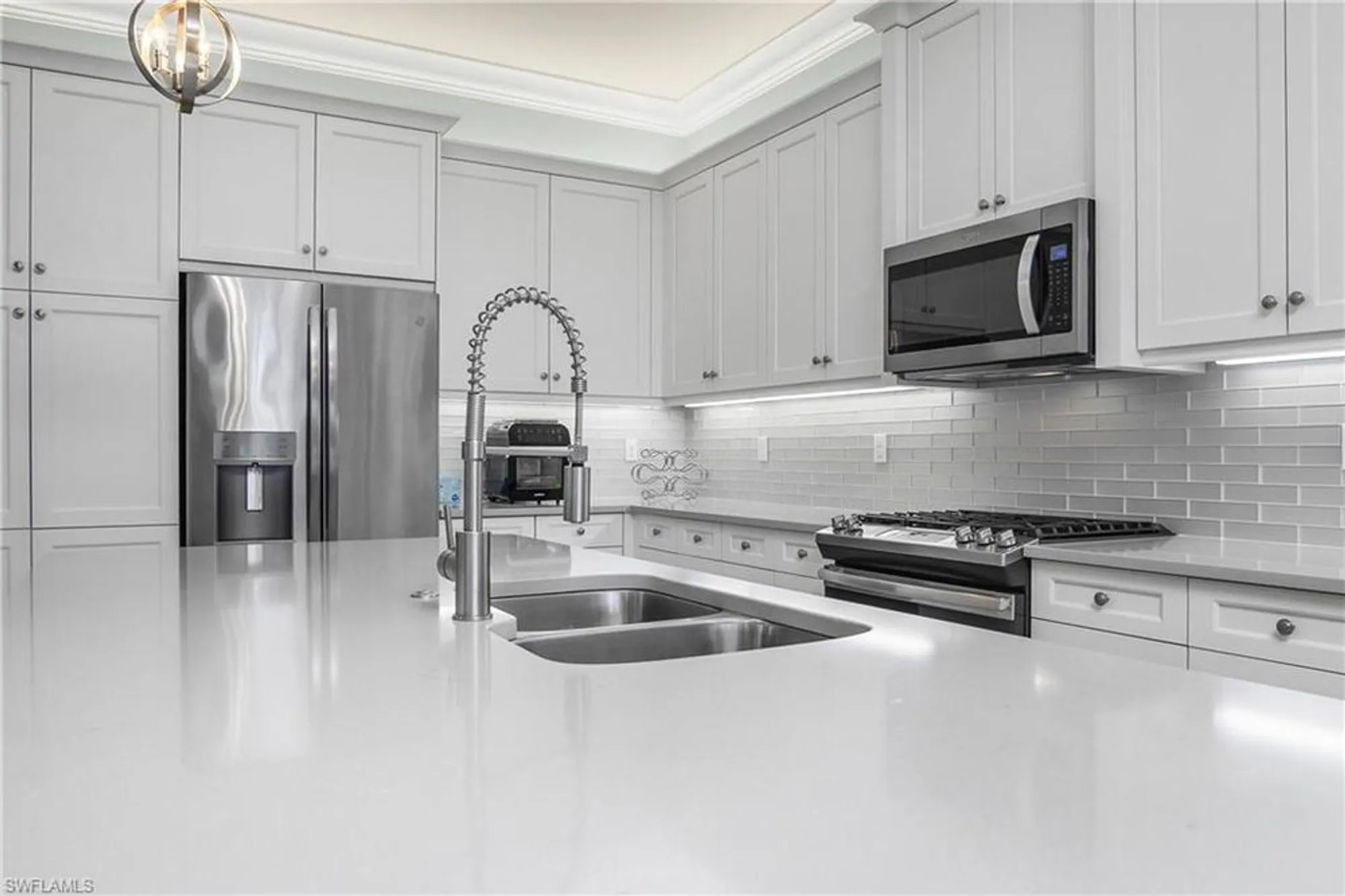 Property Slideshow image 15 of 45 | 16304 molise pl, Bonita Springs, FL, 34135