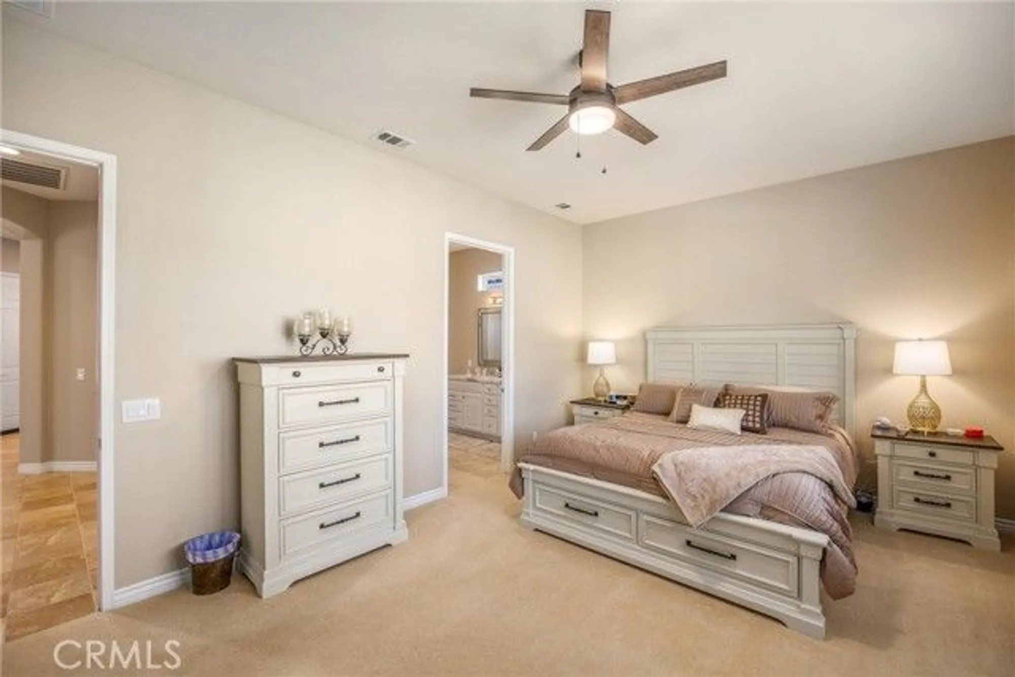 Property Slideshow image 22 of 46 | 832 annandale rd, Beaumont, CA, 92223