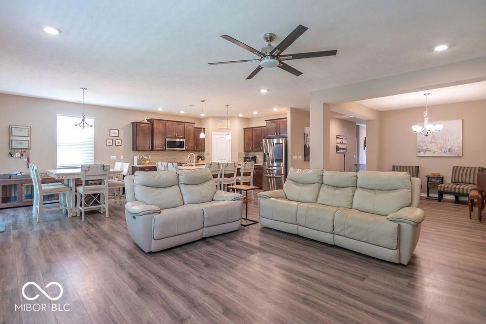 Property Slideshow image 15 of 42 | 6123 haworth cir, Plainfield, IN, 46168