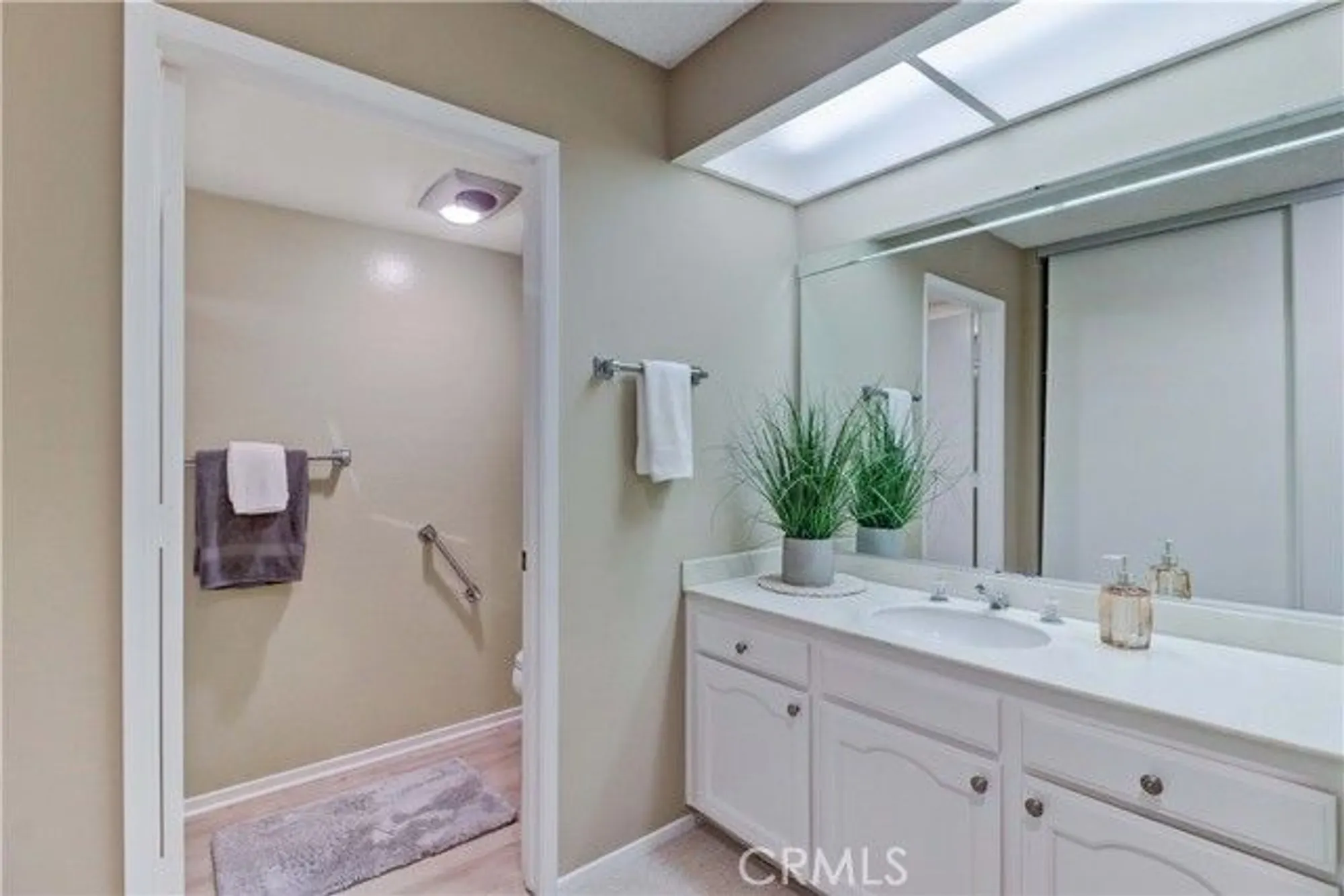 Property Slideshow image 28 of 56 | 3361 monte hermoso n, Laguna Woods, CA, 92637