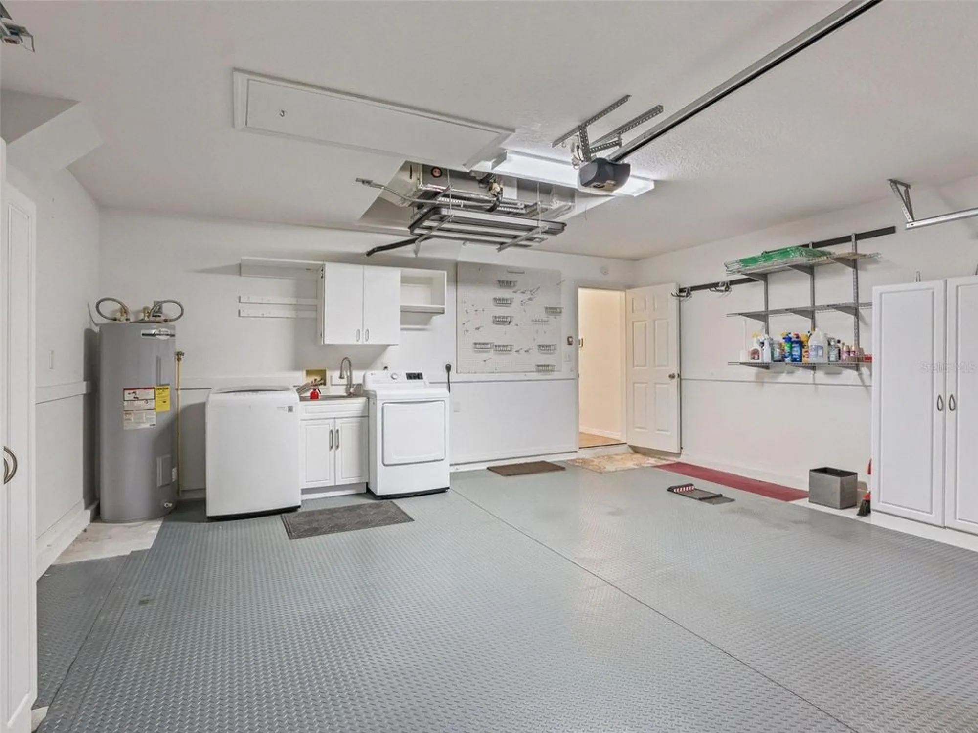 Property Slideshow image 37 of 39 | 12607 se 178th pl, Summerfield, FL, 34491