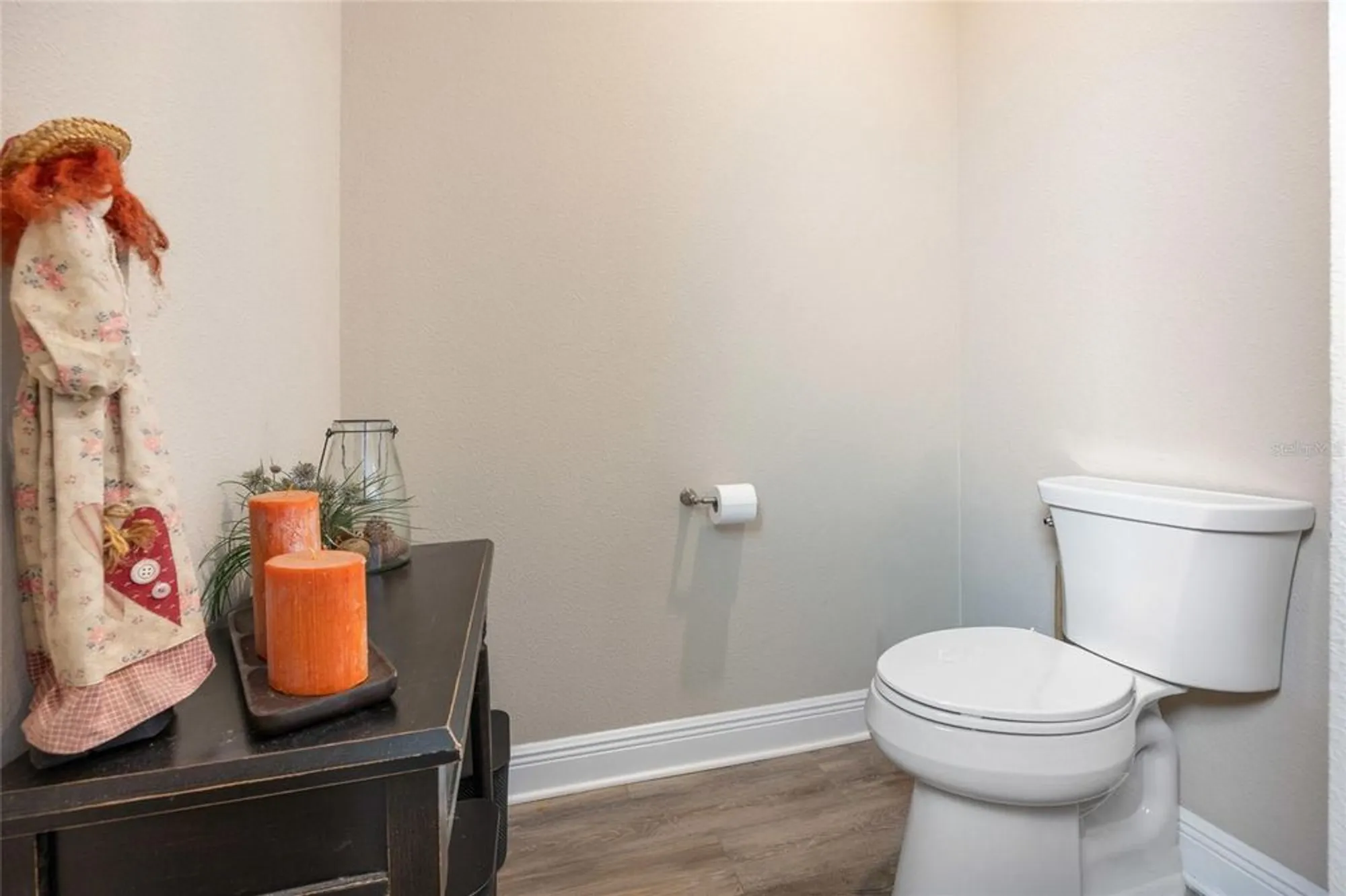 Property Slideshow image 33 of 45 | 10242 sw 98th place rd, Ocala, FL, 34481