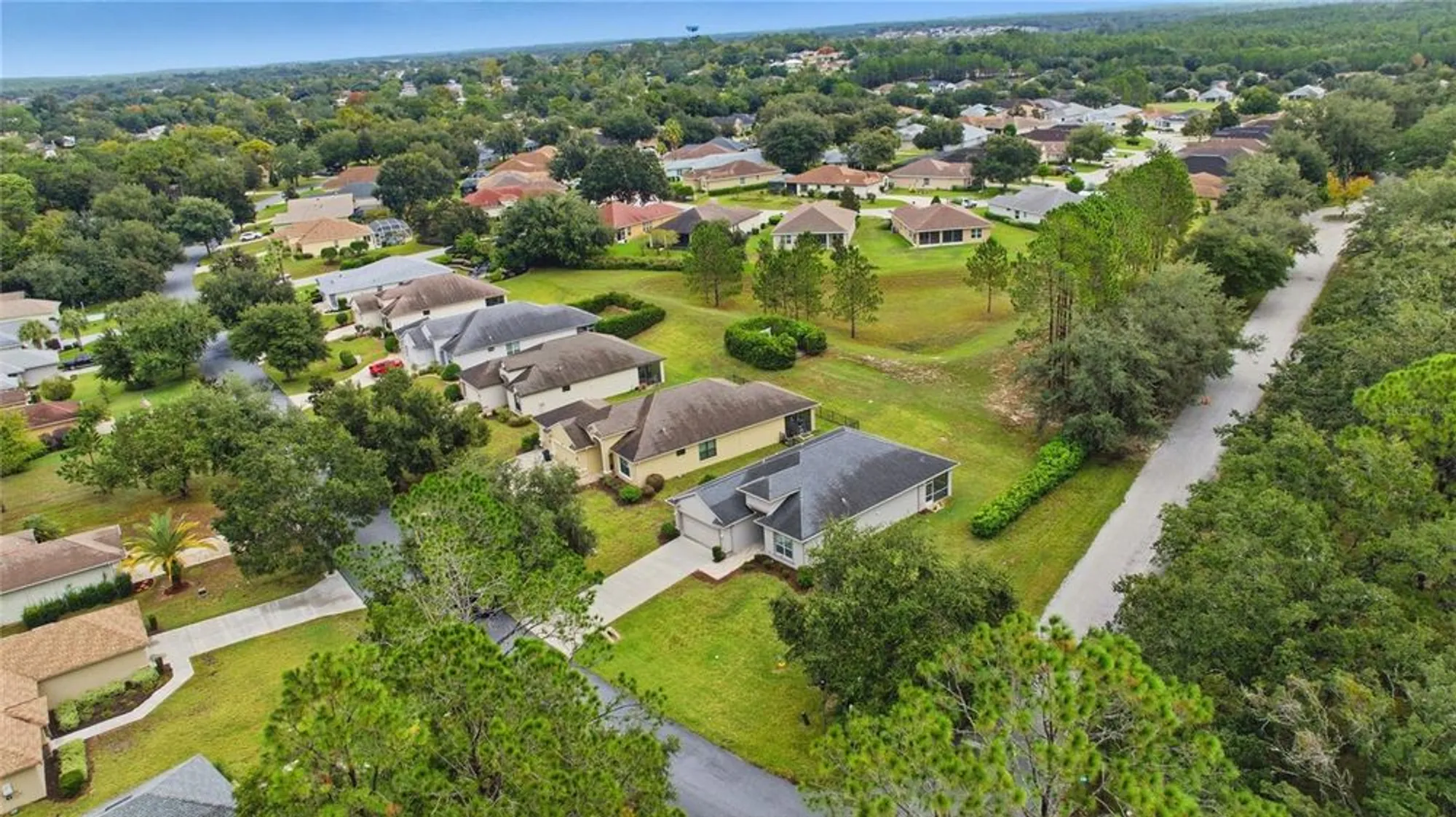 Property Slideshow image 34 of 41 | 2383 n brentwood cir, Lecanto, FL, 34461