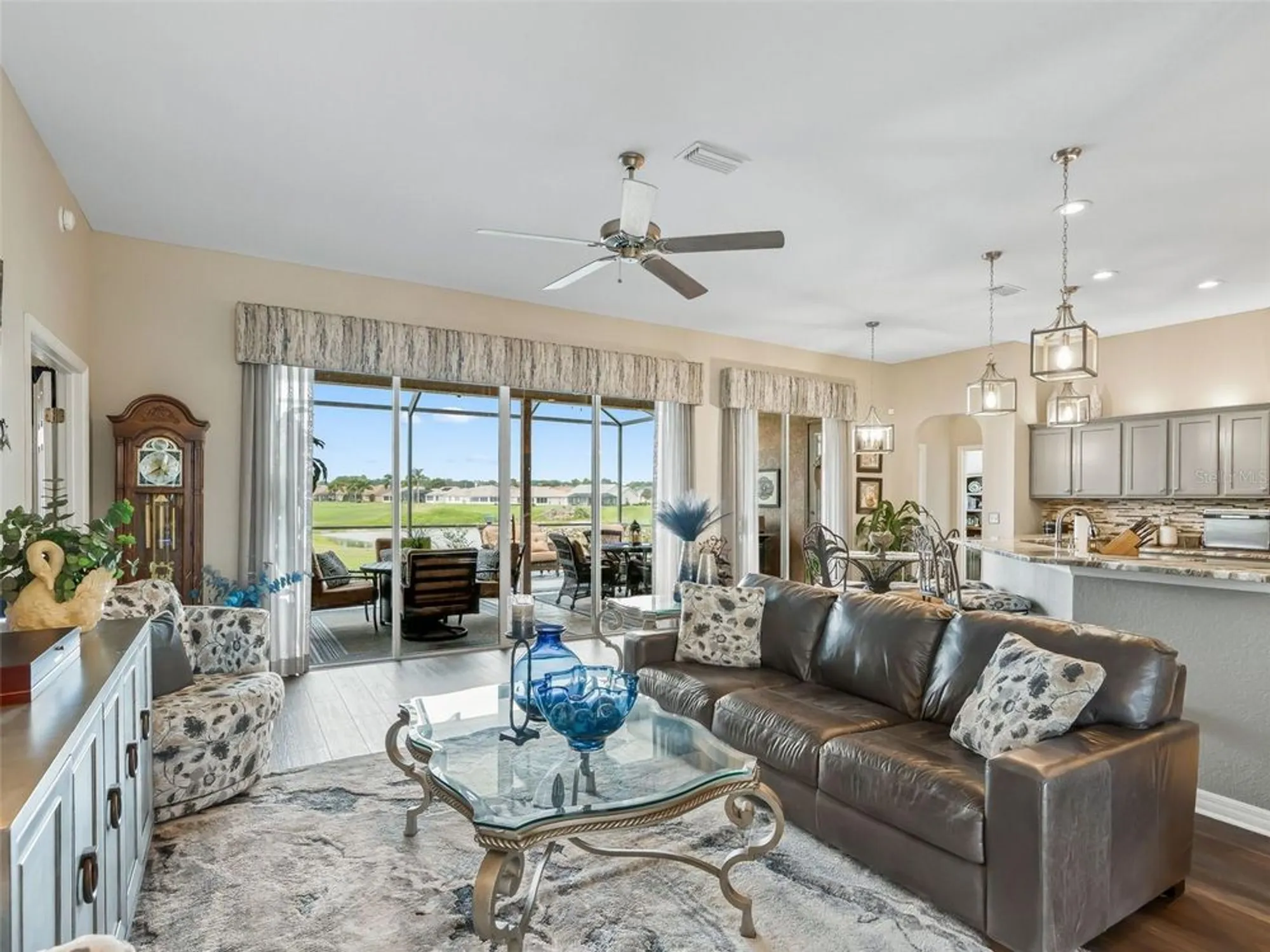 Property Slideshow image 13 of 66 | 12115 se 175th loop, Summerfield, FL, 34491