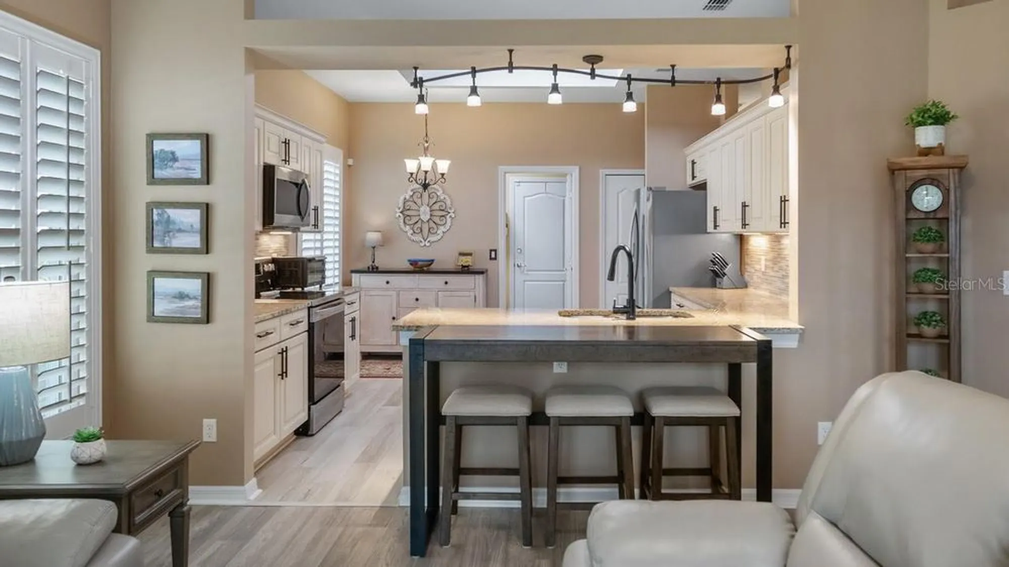 Property Slideshow image 6 of 45 | 4232 newland st, Clermont, FL, 34711