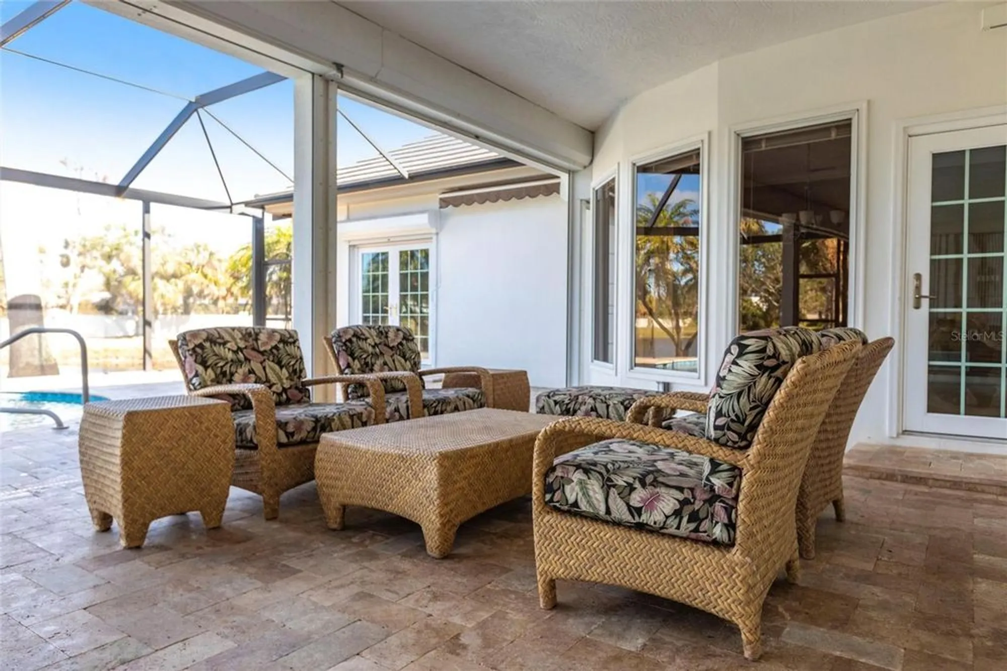 Property Slideshow image 38 of 66 | 20 saint croix way, Englewood, FL, 34223