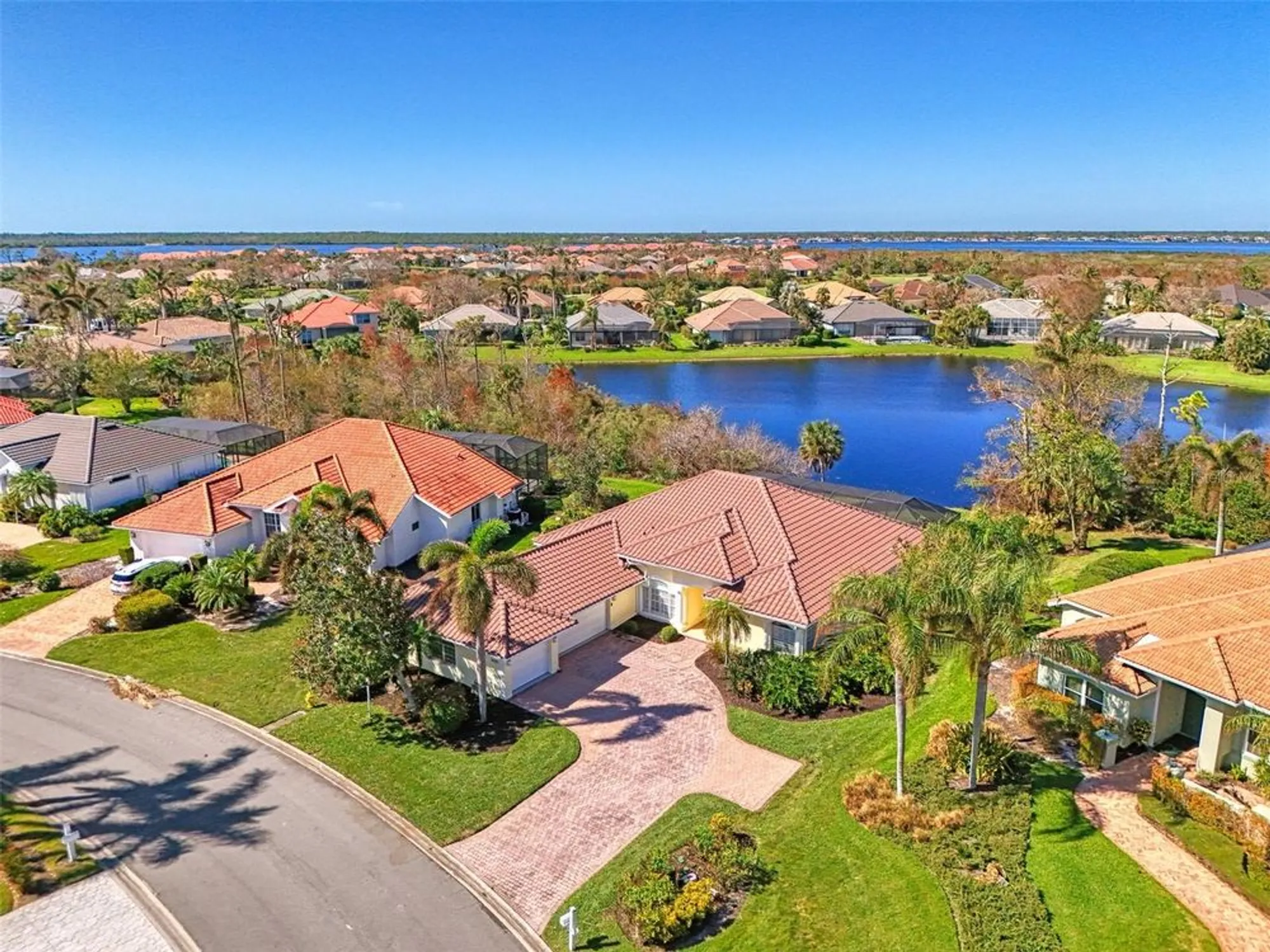 Property Slideshow image 72 of 97 | 3487 pennyroyal rd, Port Charlotte, FL, 33953