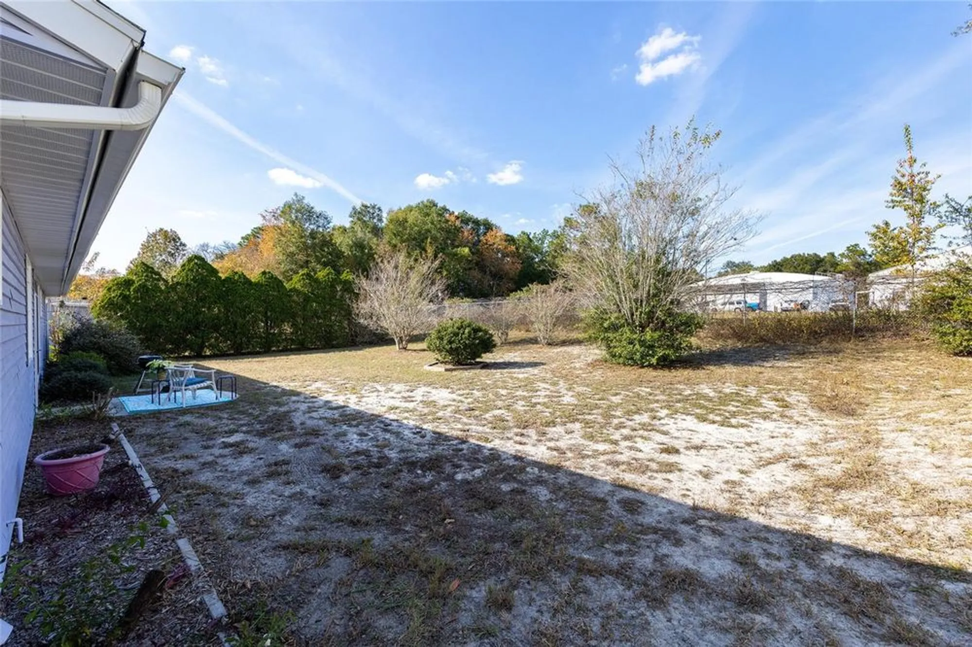 Property Slideshow image 38 of 38 | 8987 sw 108th pl, Ocala, FL, 34481