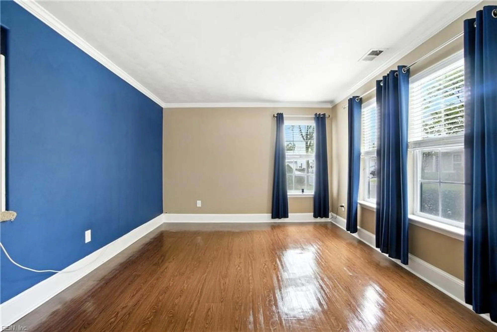 Property Slideshow image 10 of 46 | 809 mason ct, Chesapeake, VA, 23320