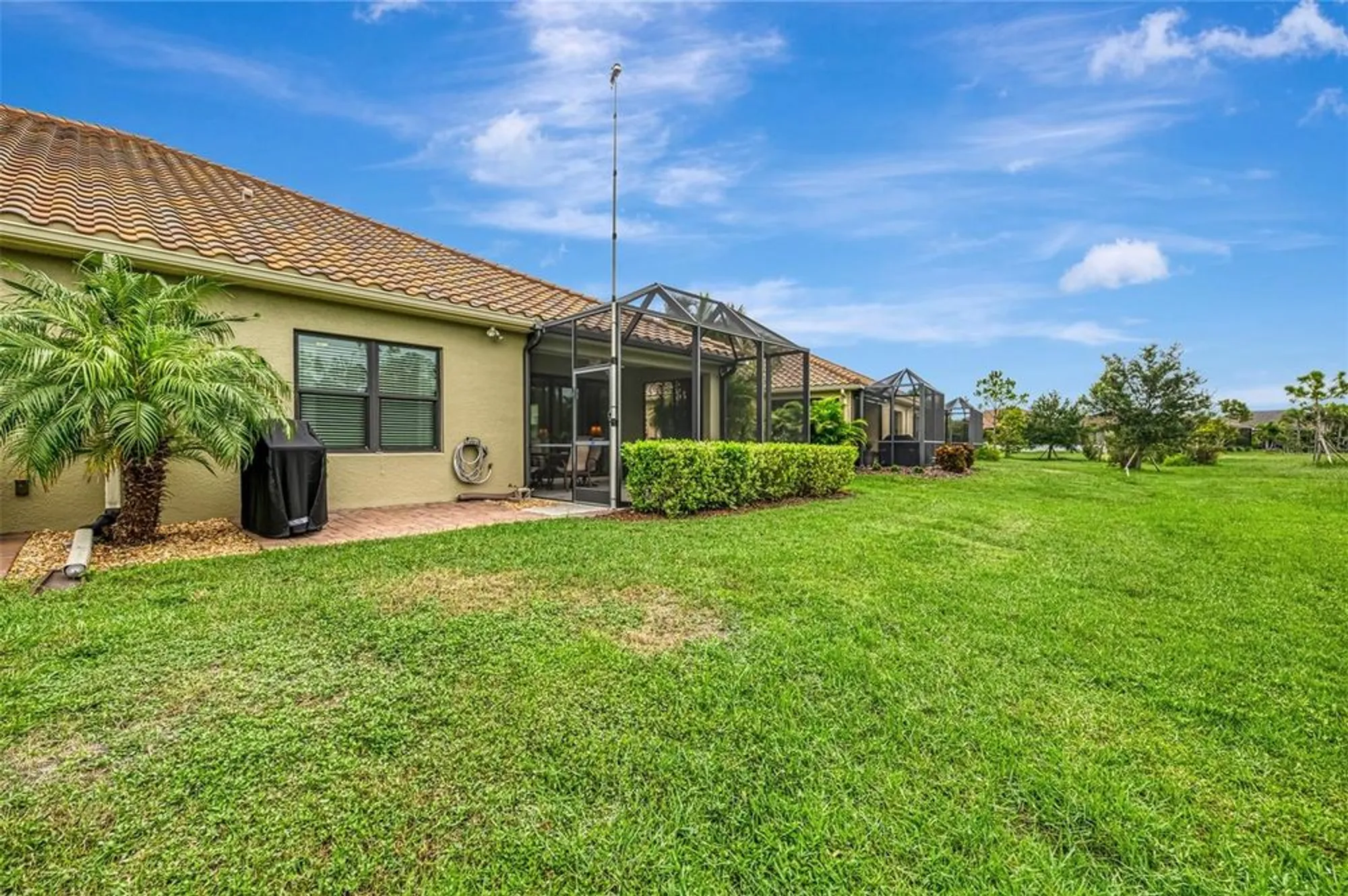 Property Slideshow image 42 of 93 | 11739 okaloosa dr, Venice, FL, 34293