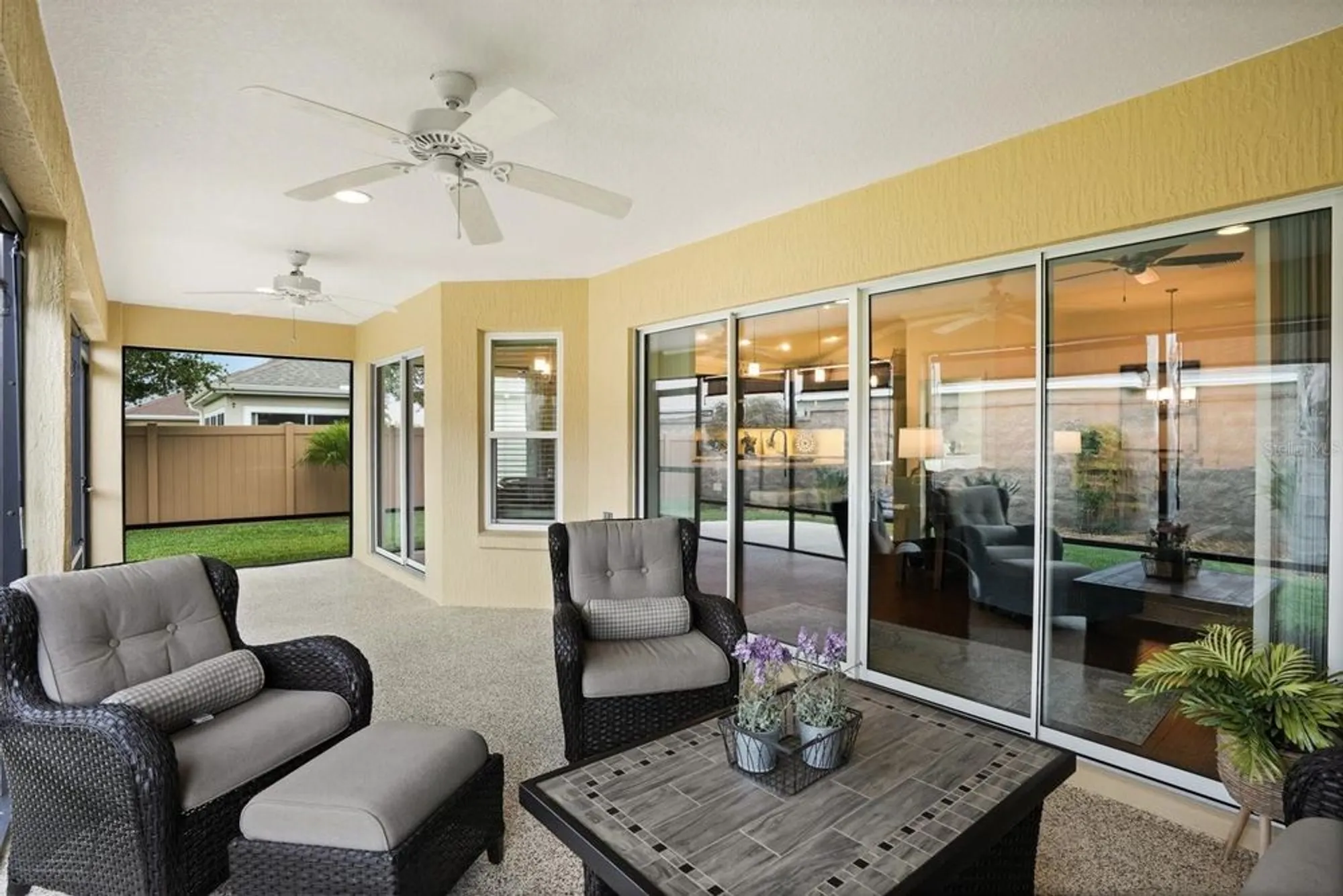 Property Slideshow image 56 of 72 | 5446 alfredson ter, The Villages, FL, 32163