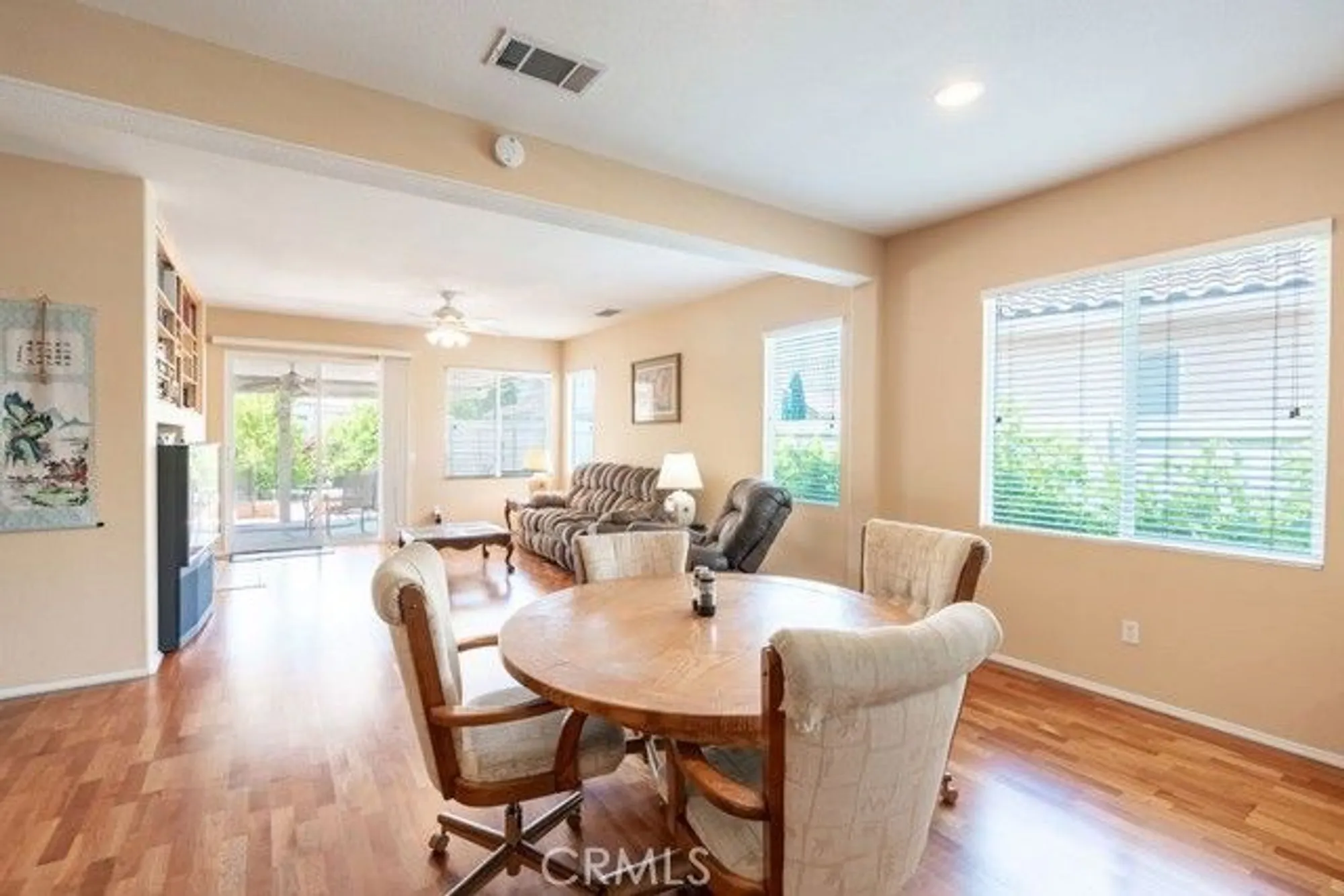 Property Slideshow image 12 of 51 | 29557 warmsprings dr, Menifee, CA, 92584