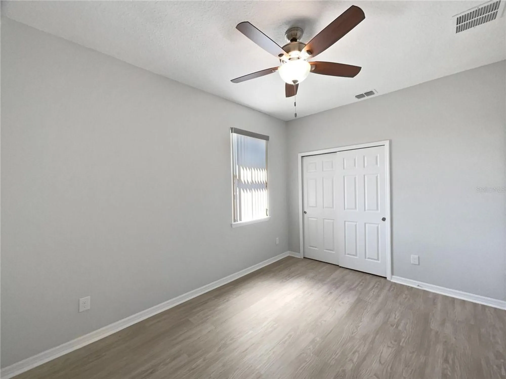 Property Slideshow image 12 of 21 | 6442 sw 98th cir, Ocala, FL, 34481