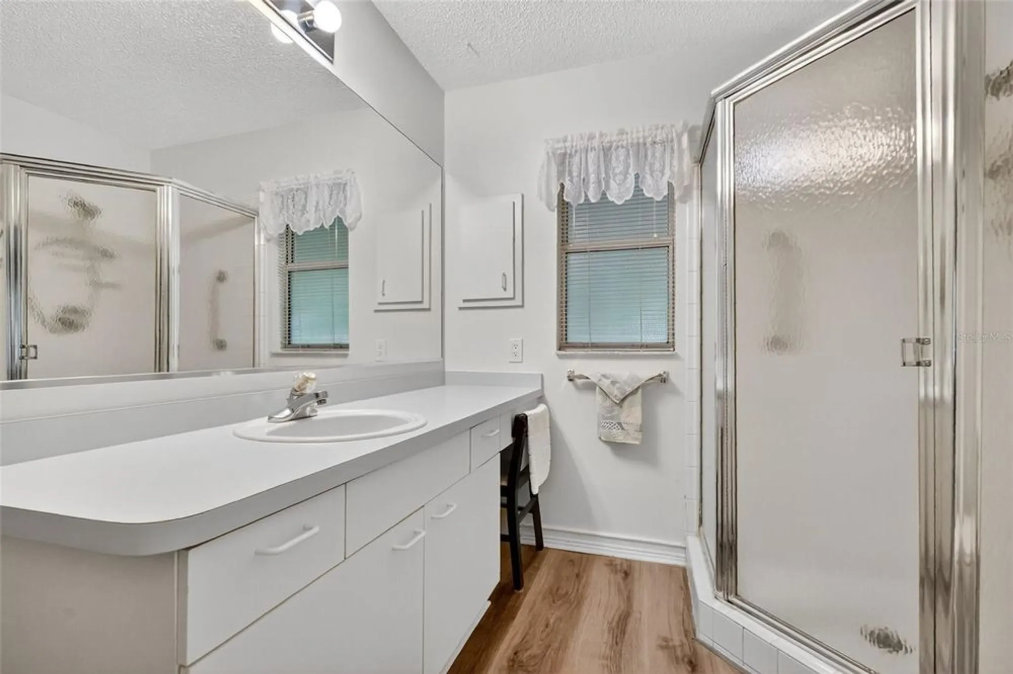 Property Slideshow image 20 of 31 | 220 palermo pl, The Villages, FL, 32159