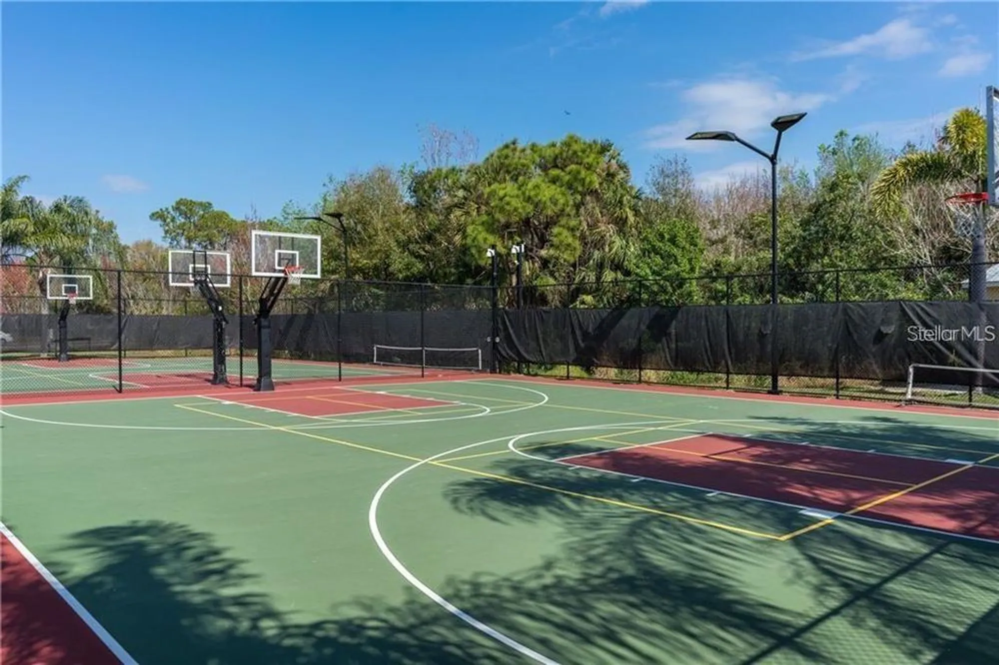 Property Slideshow image 54 of 60 | 527 manns harbor dr, Apollo Beach, FL, 33572