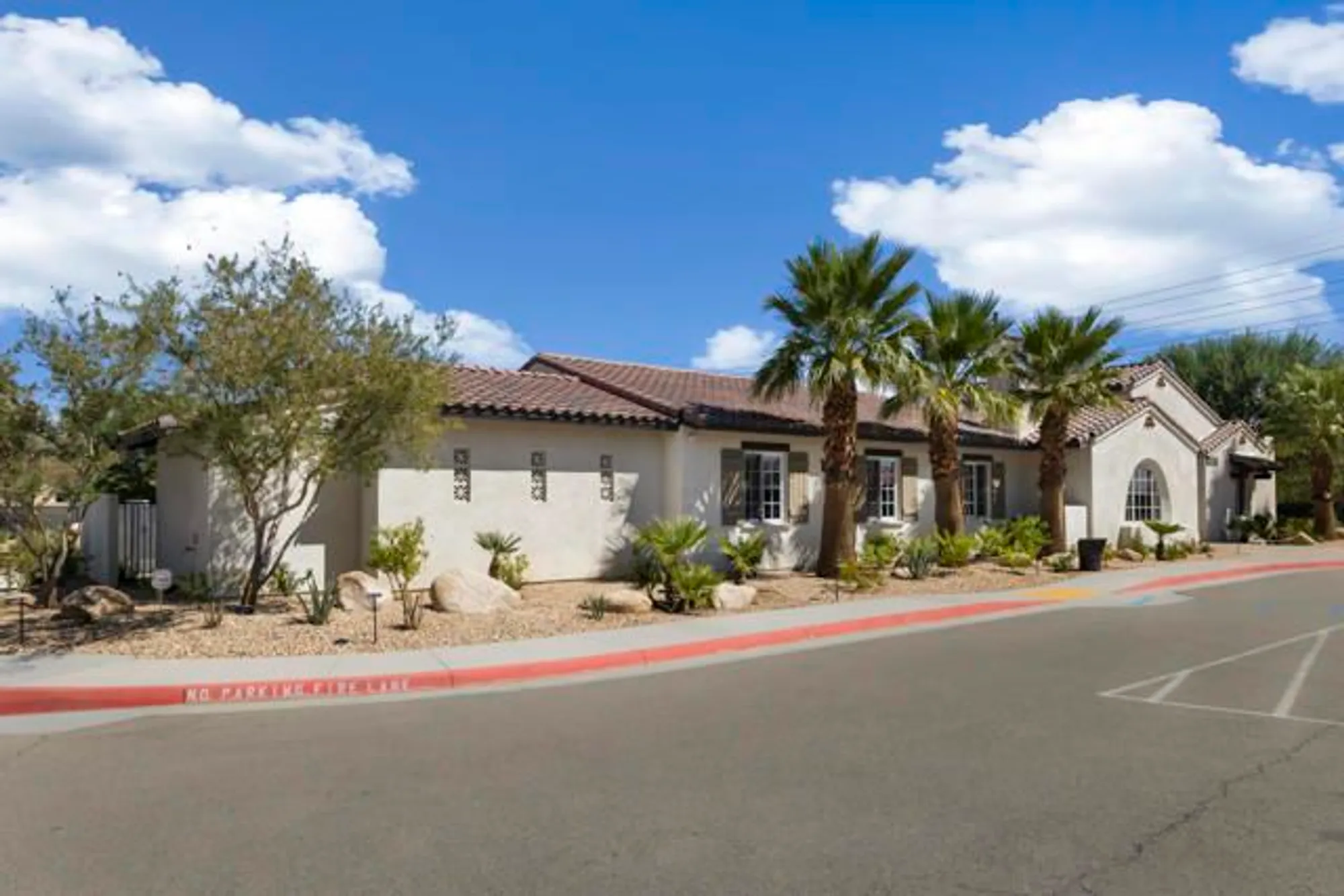 Property Slideshow image 28 of 39 | 78918 adesso way, Palm Desert, CA, 92211