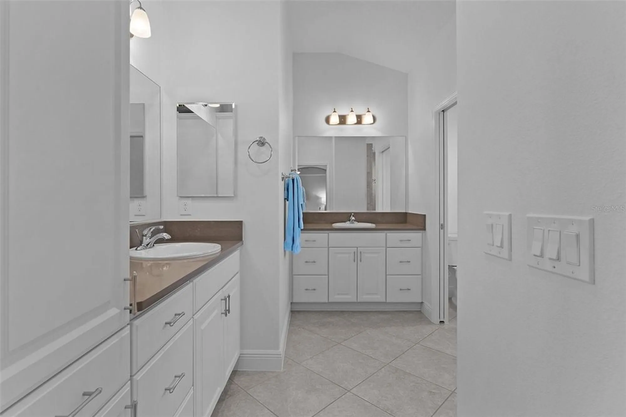 Property Slideshow image 26 of 55 | 3091 yoder dr, The Villages, FL, 32163