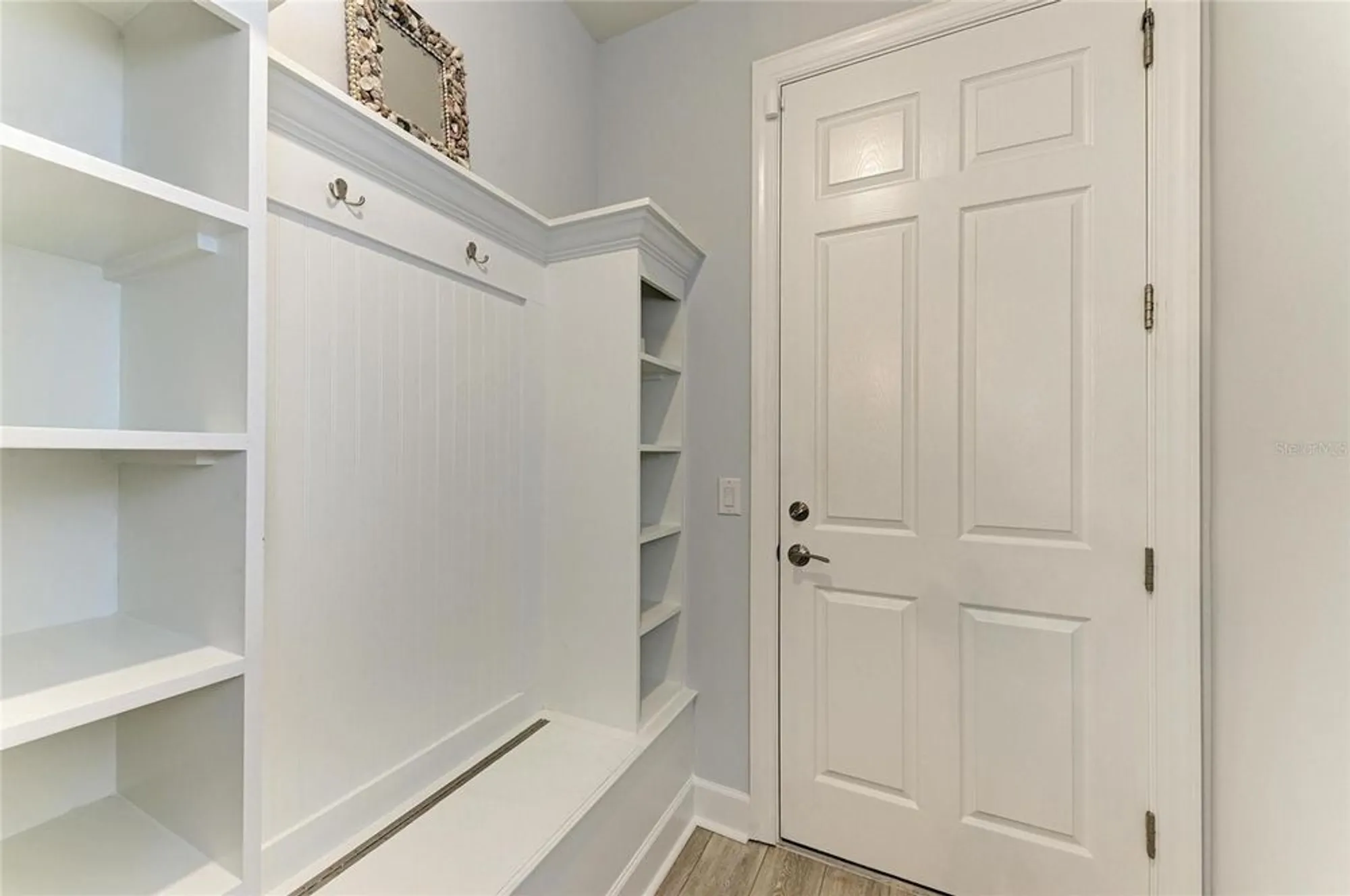 Property Slideshow image 42 of 65 | 7572 viola loop, Bradenton, FL, 34202