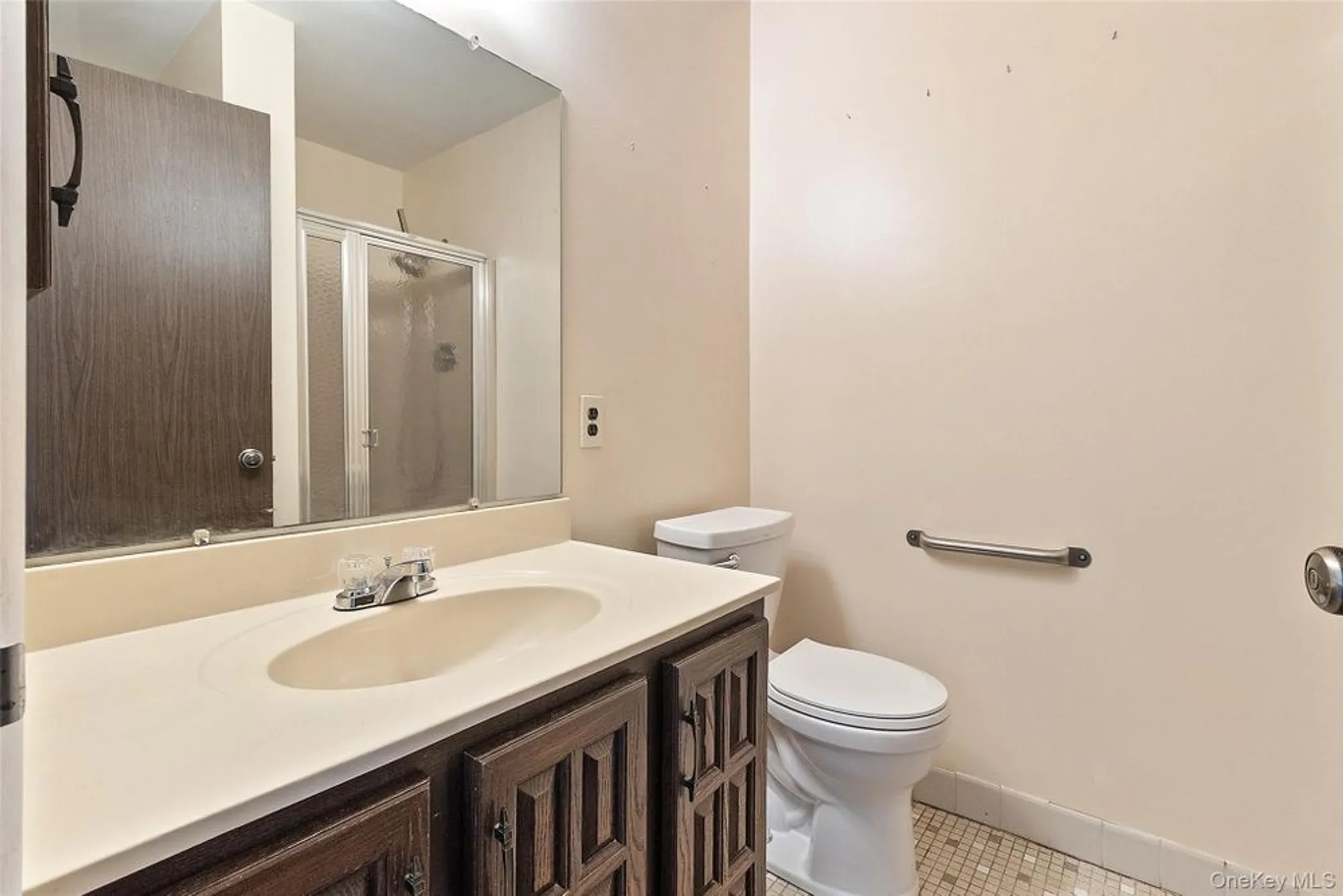Property Slideshow image 14 of 31 | 84 molly pitcher ln h, Yorktown Heights, NY, 10598