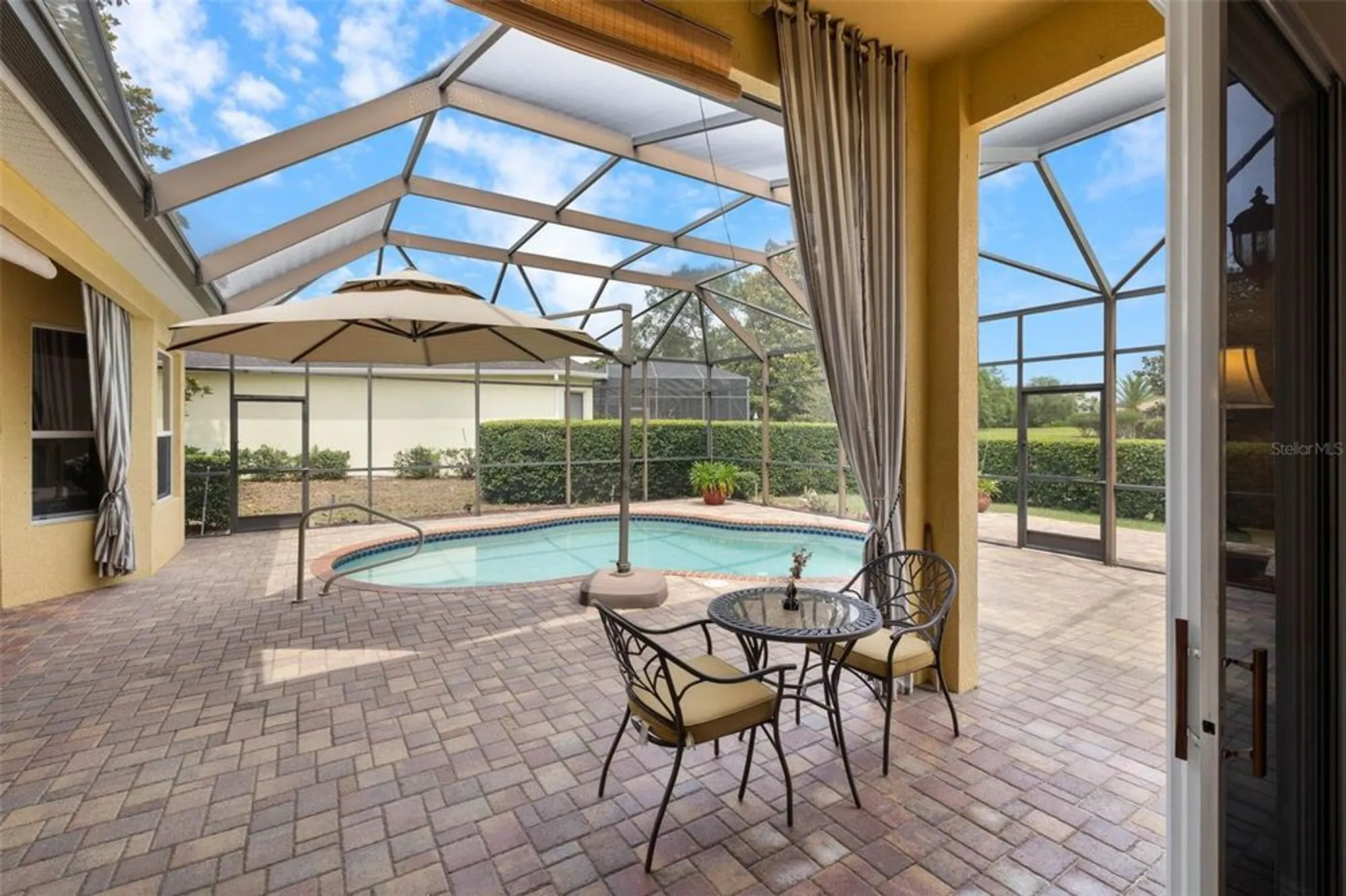 Property Slideshow image 33 of 61 | 8308 mobile cir, Weeki Wachee, FL, 34613