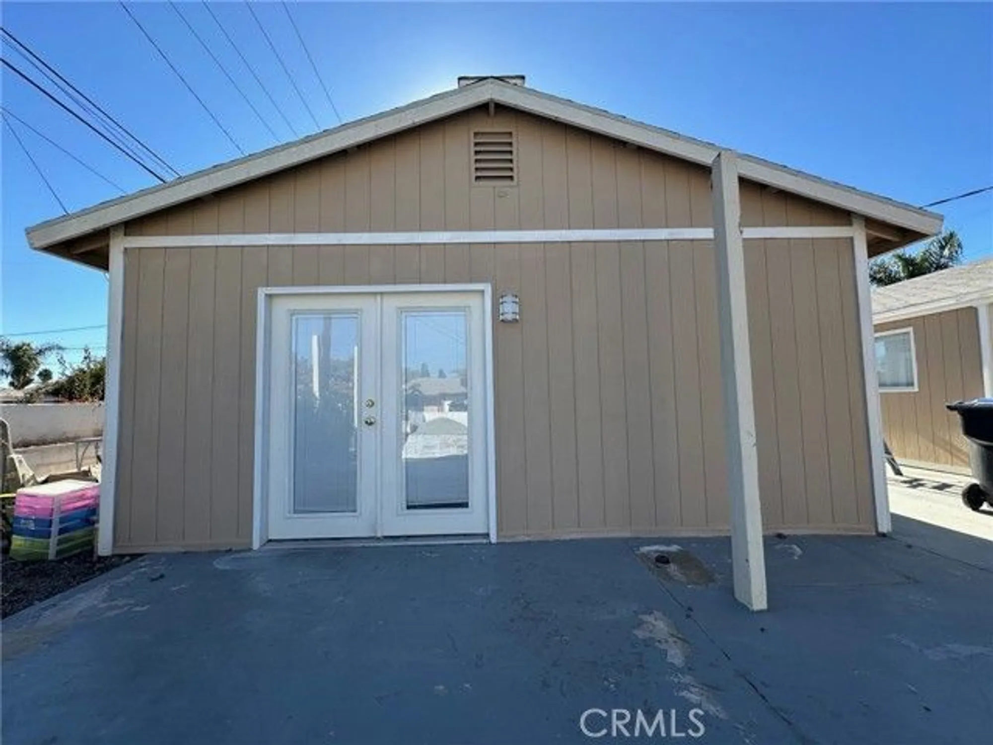 Property Slideshow image 13 of 29 | 28376 murrieta rd, Menifee, CA, 92586