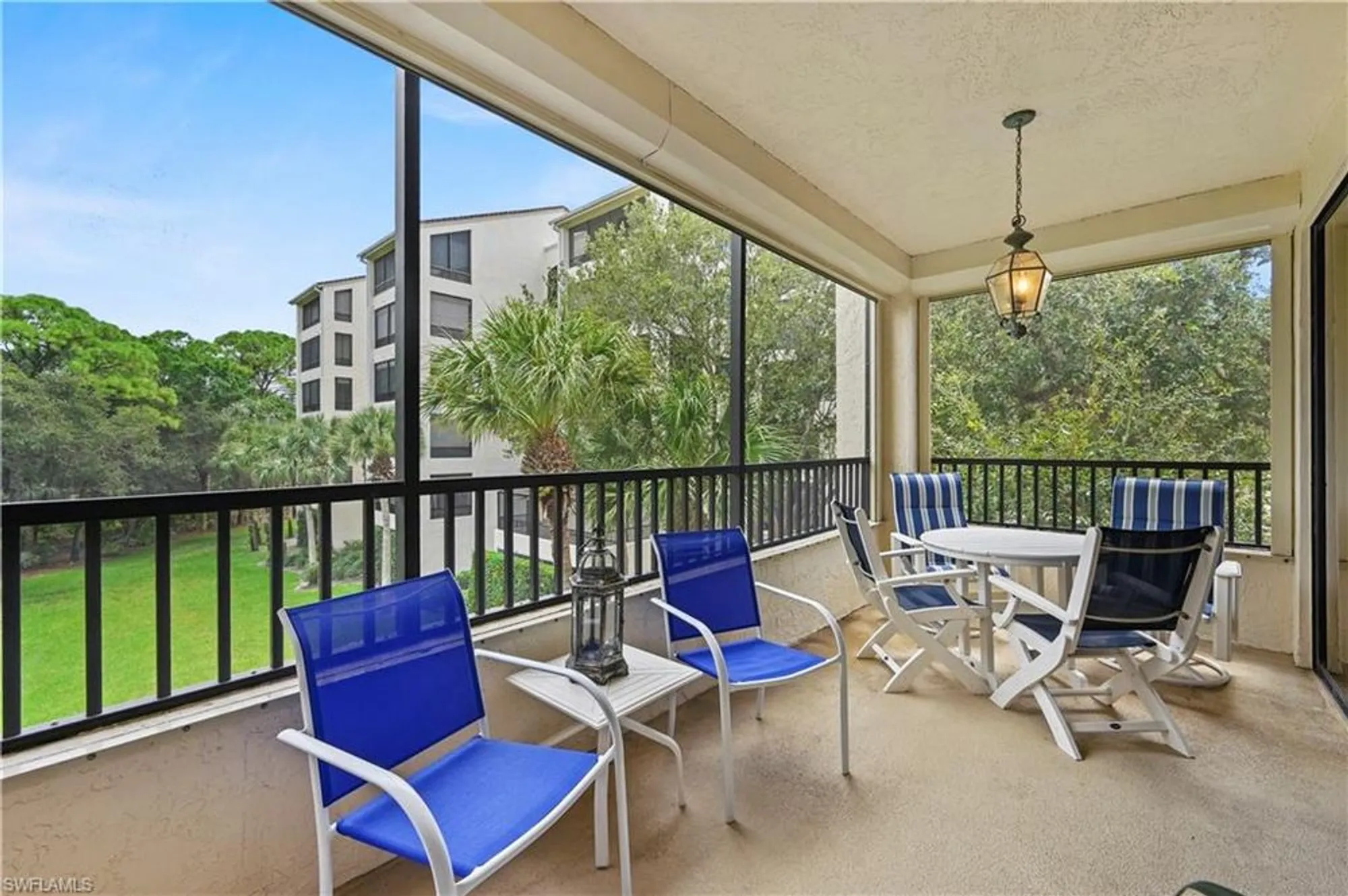 Property Slideshow image 26 of 33 | 6510 valen way # b201, Naples, FL, 34108