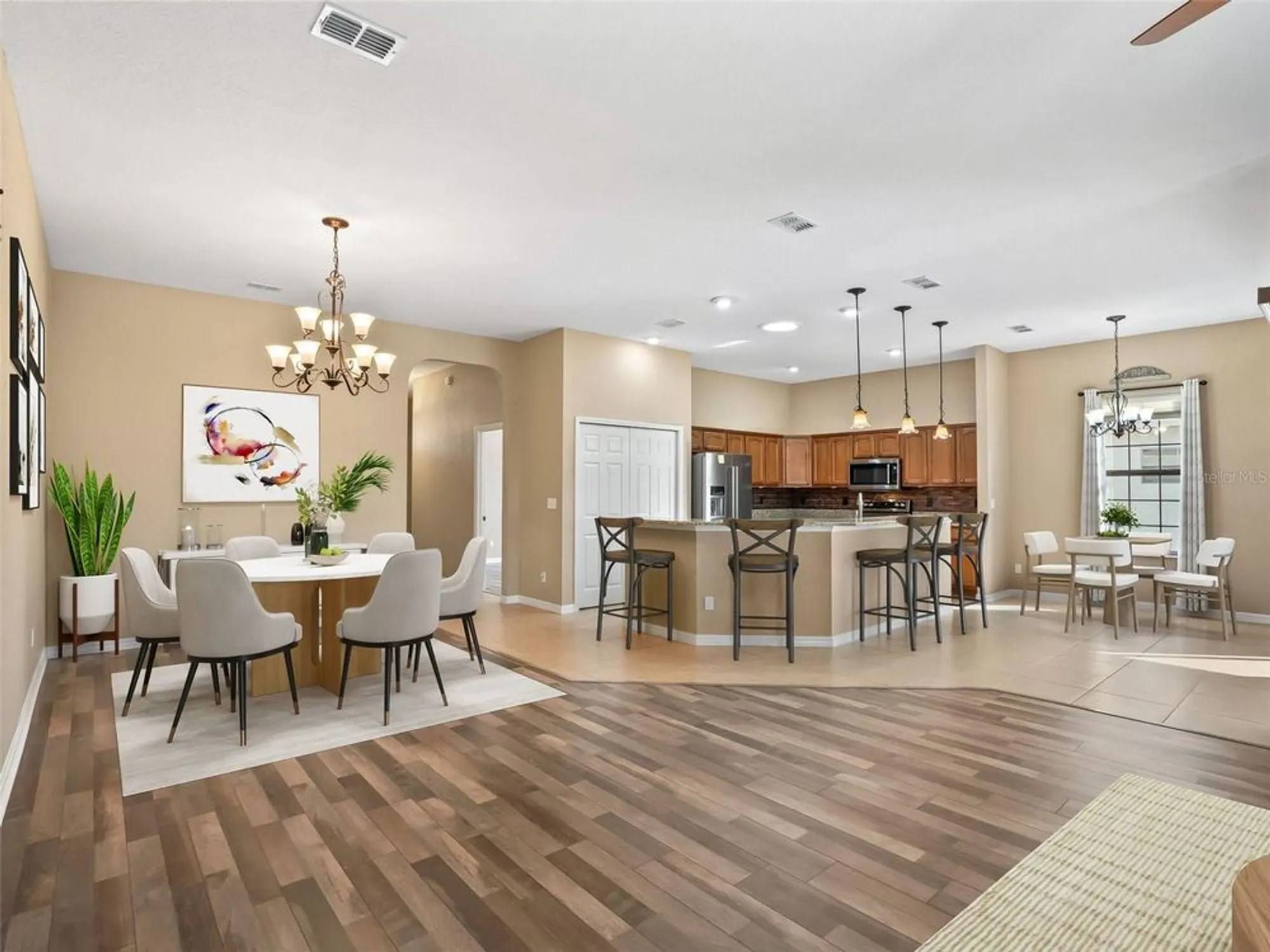 Property Slideshow image 13 of 61 | 16896 se 110th court rd, Summerfield, FL, 34491