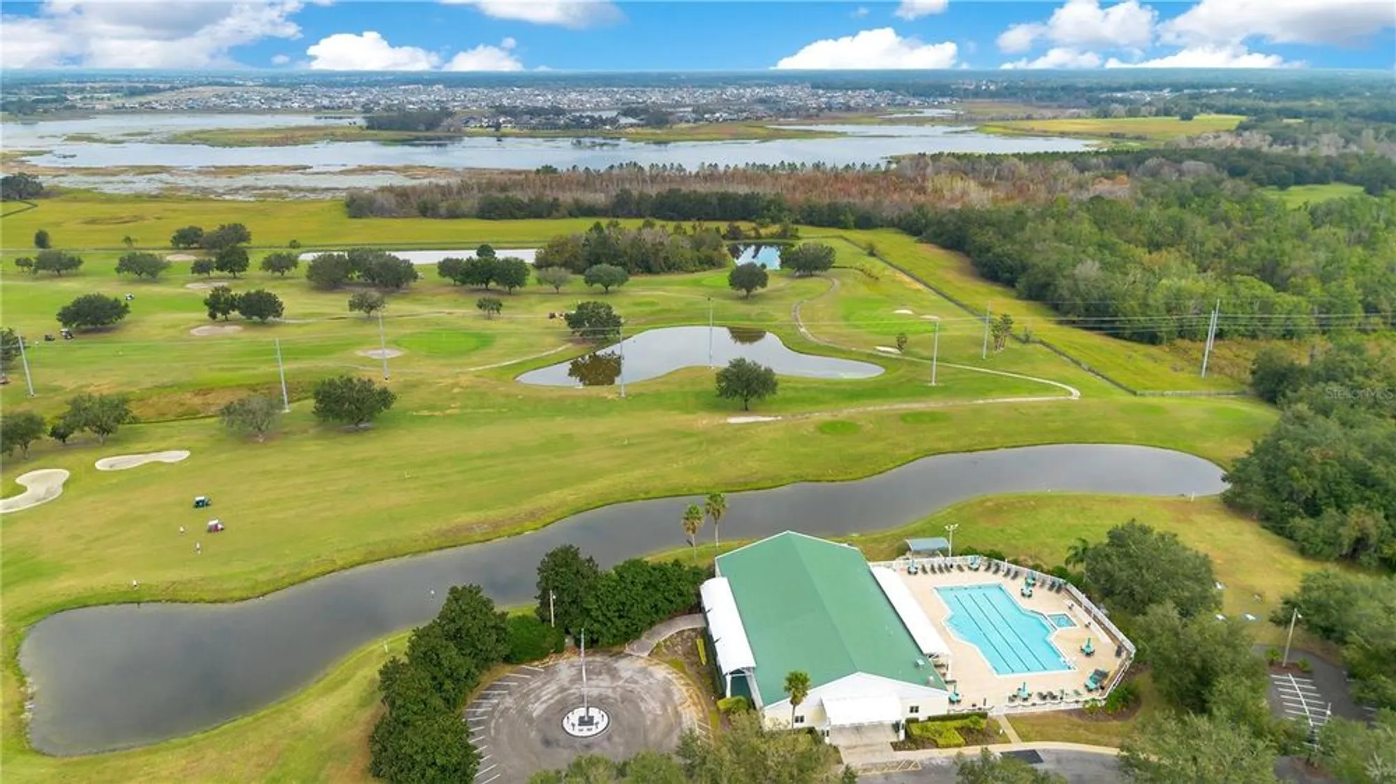 Property Slideshow image 21 of 32 | 738 cottage park ln, Leesburg, FL, 34748